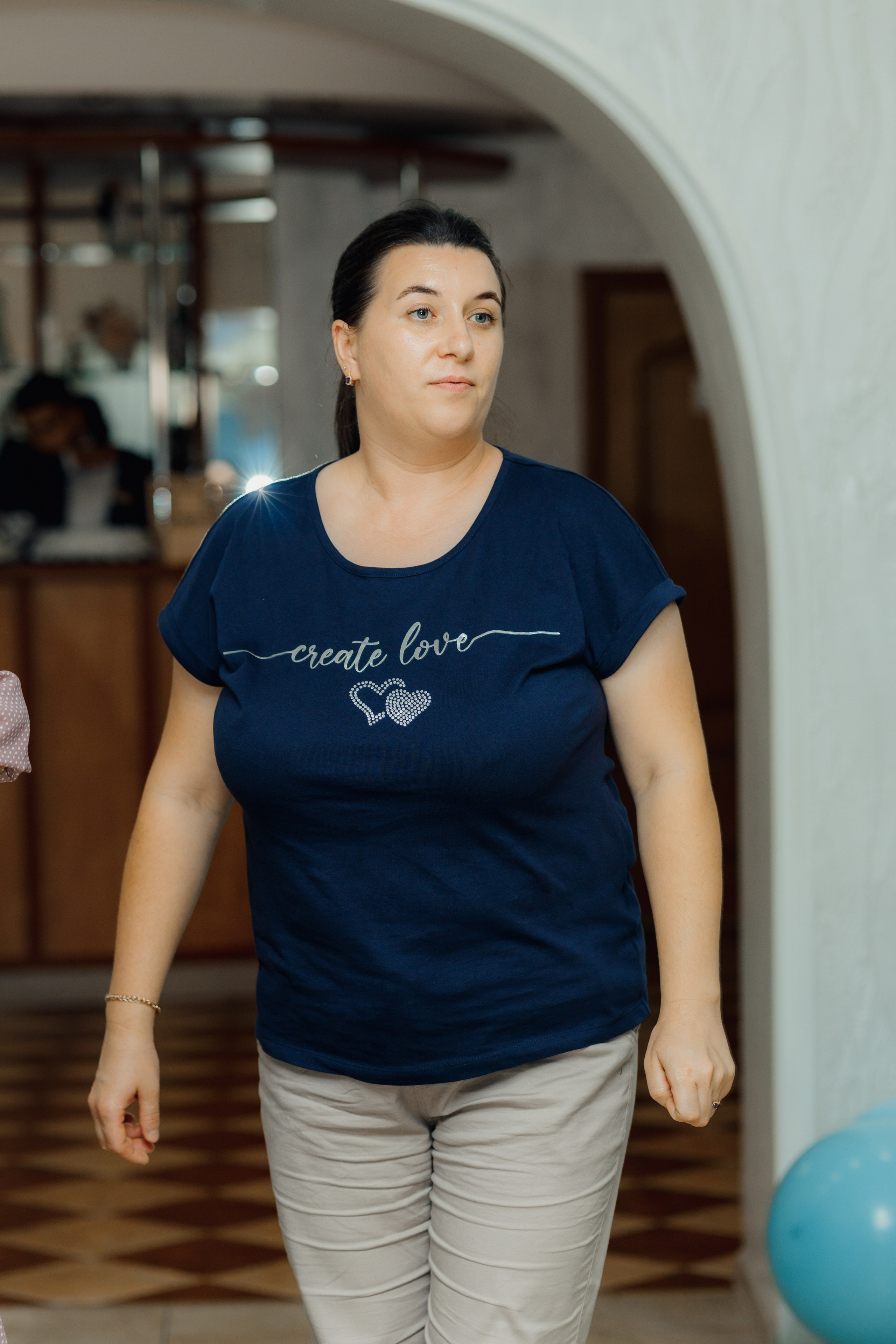 Elias. Fotograful evenimentului tău