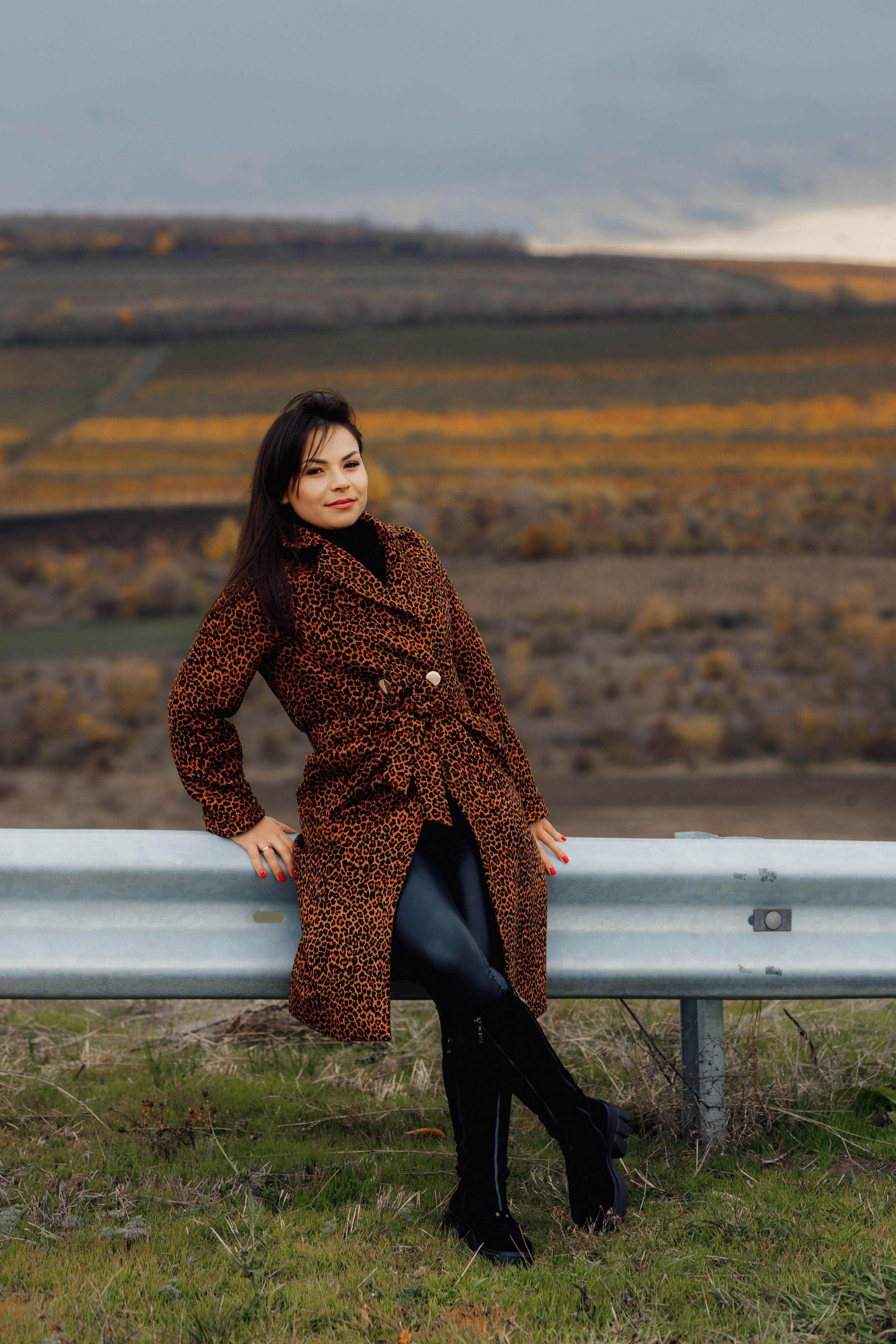 Anna. Fotograful evenimentului tău