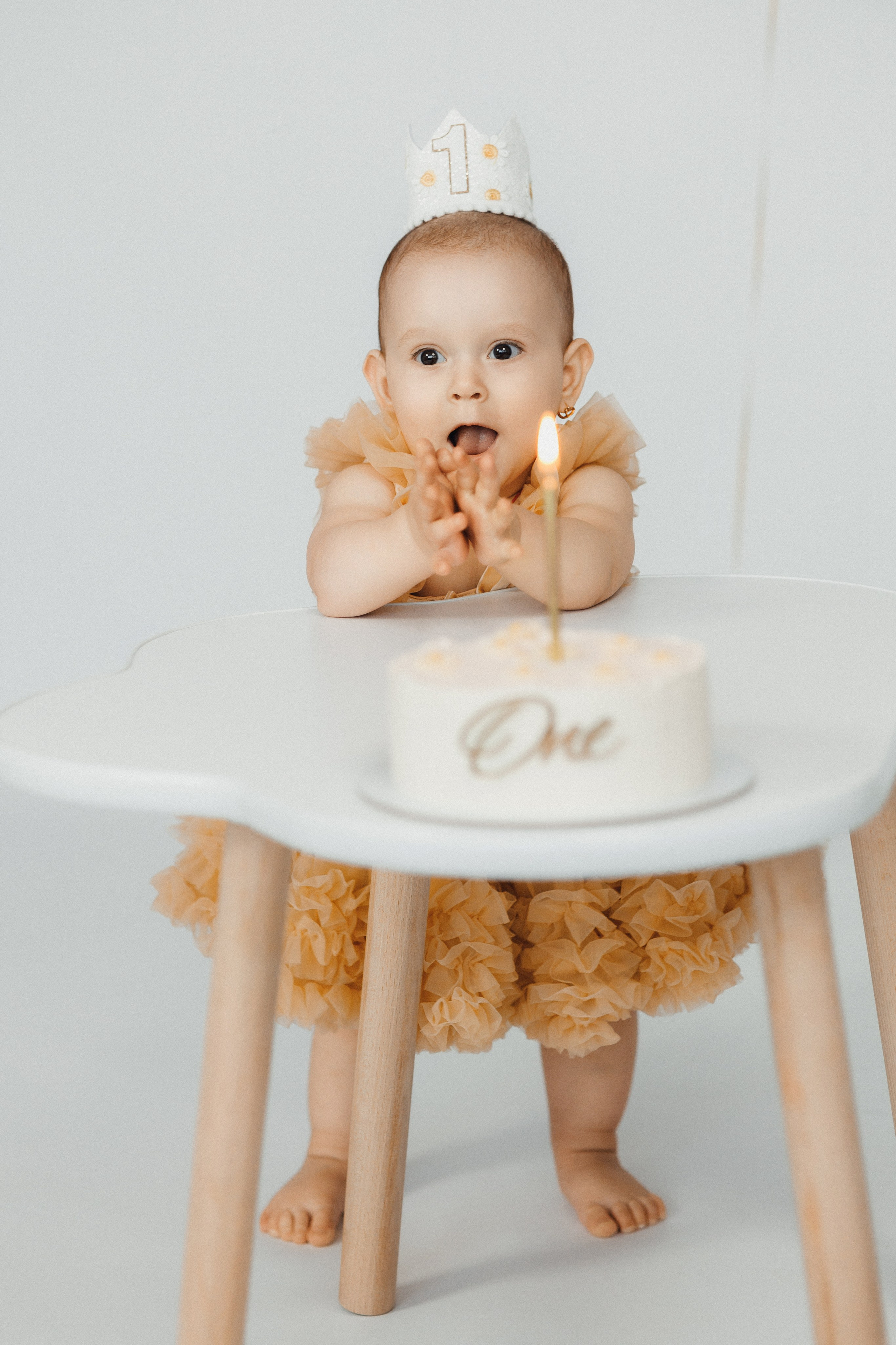 Familia Balan. Fotograful evenimentului tău