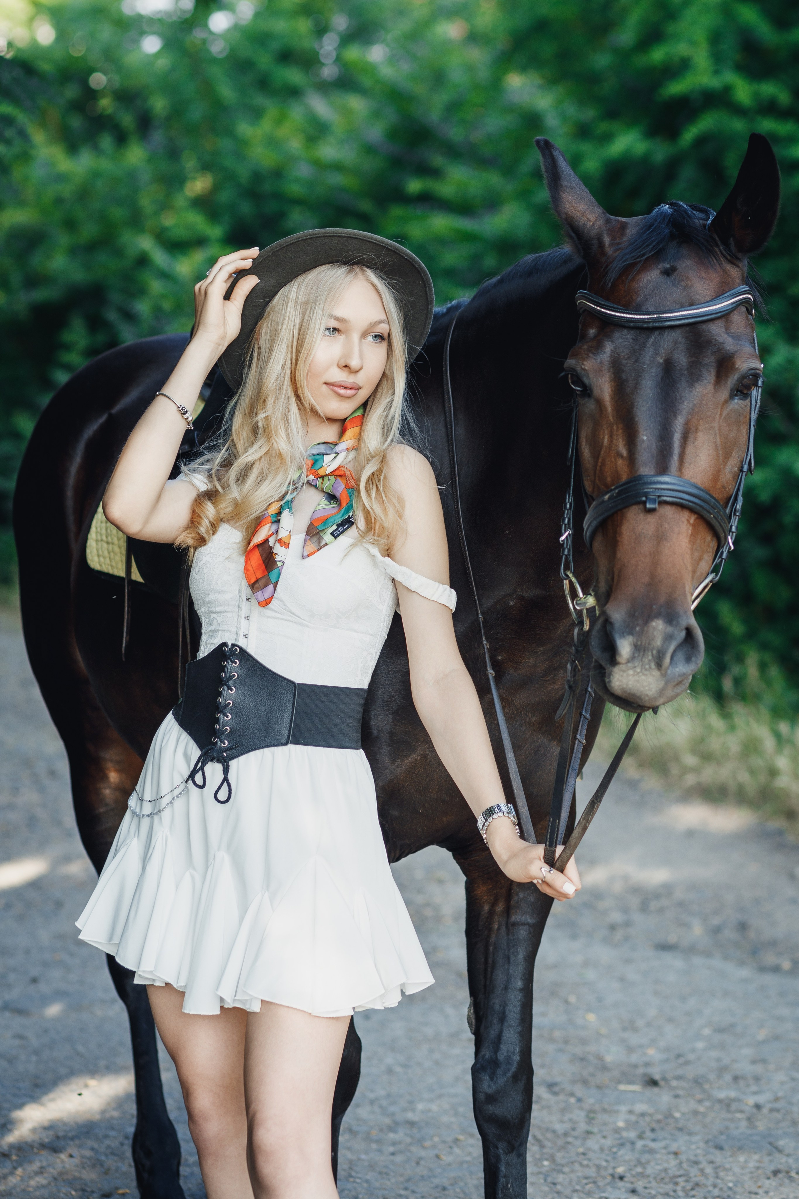 Cristina. Fotograful evenimentului tău