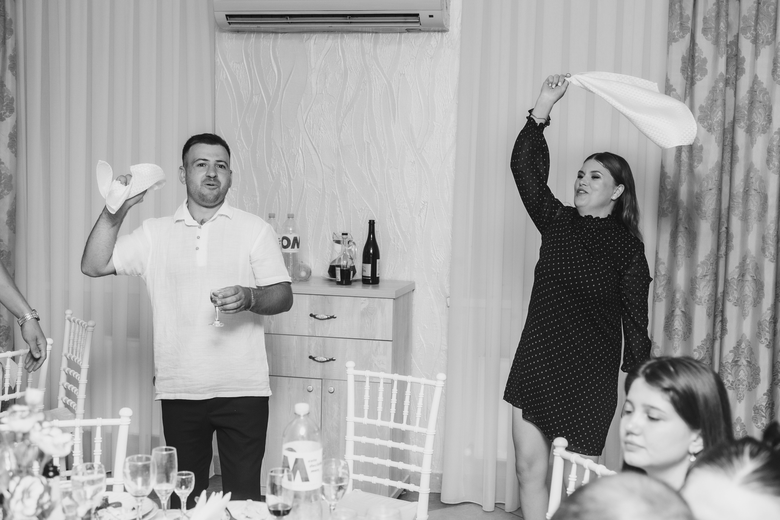 Elias. Fotograful evenimentului tău