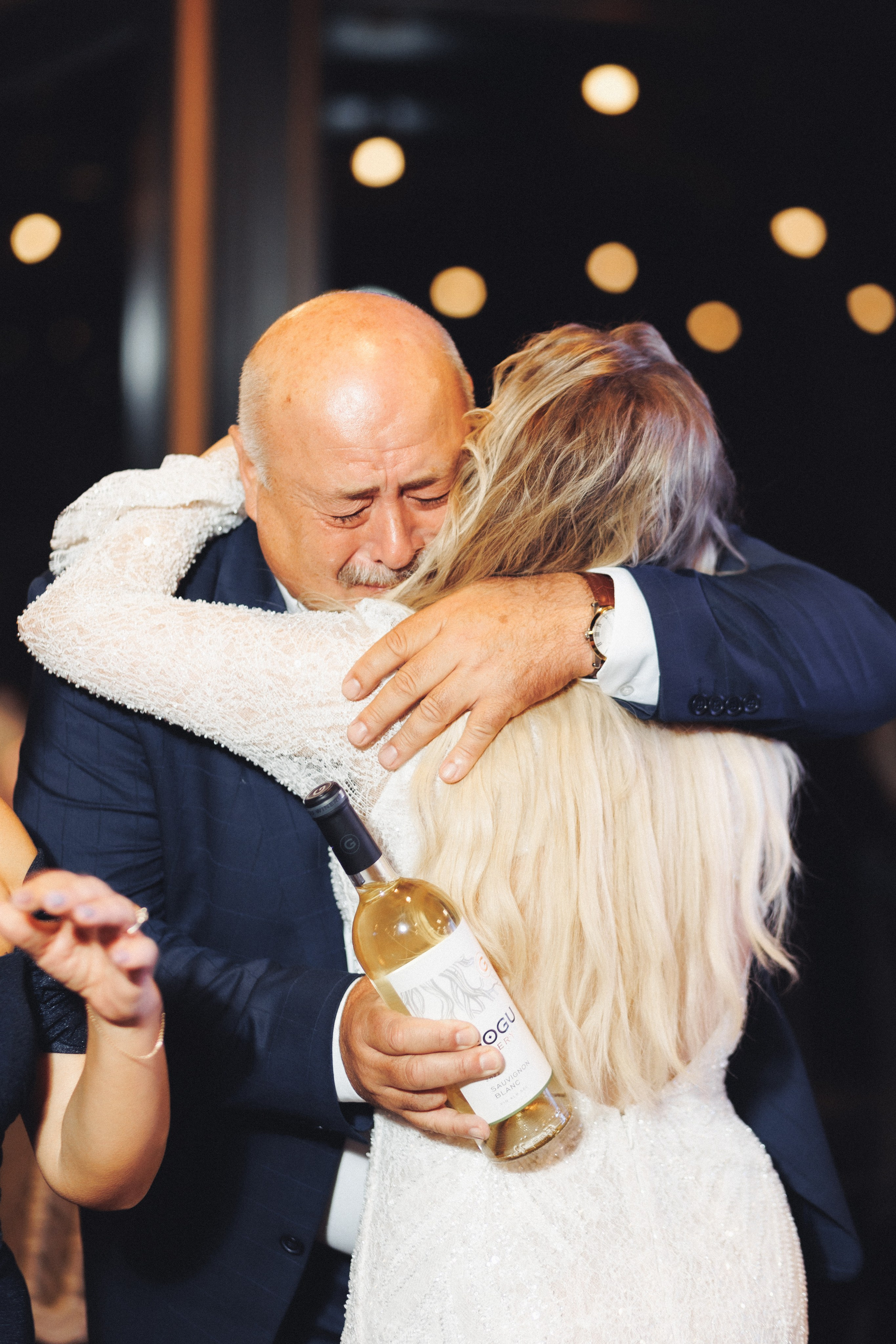 Sergiu & Cristina. Fotograful evenimentului tău