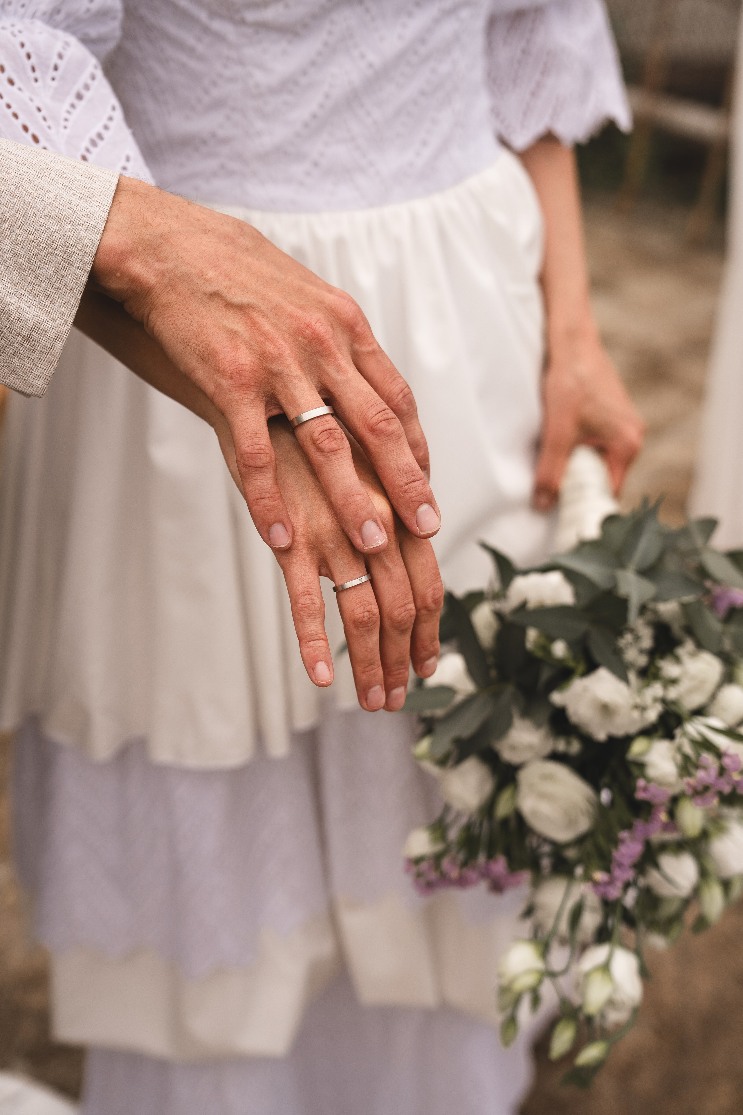 Свадьба в Гонио. Ekaterina Verbitskaya. Photography