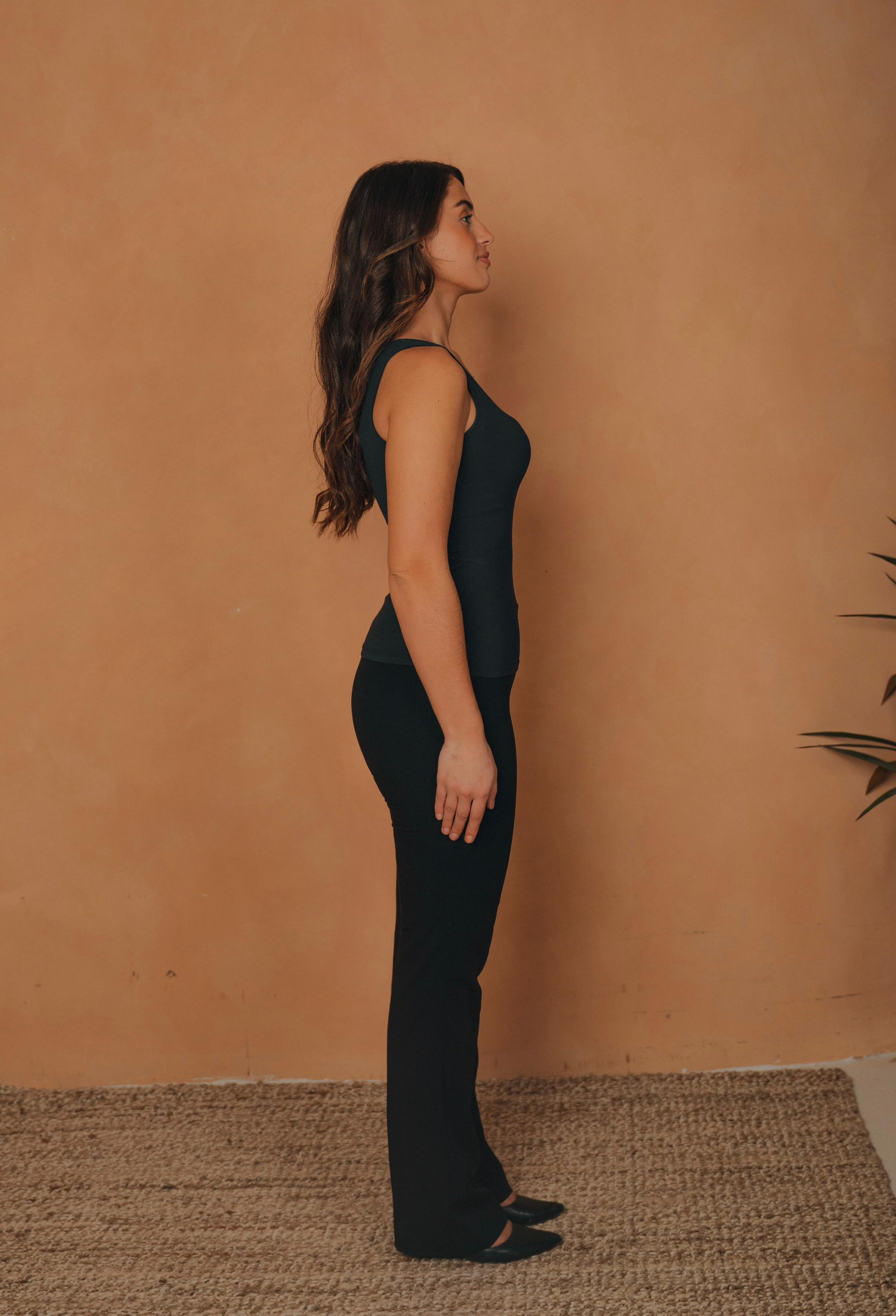 Yasmine. Photographer in Dubai