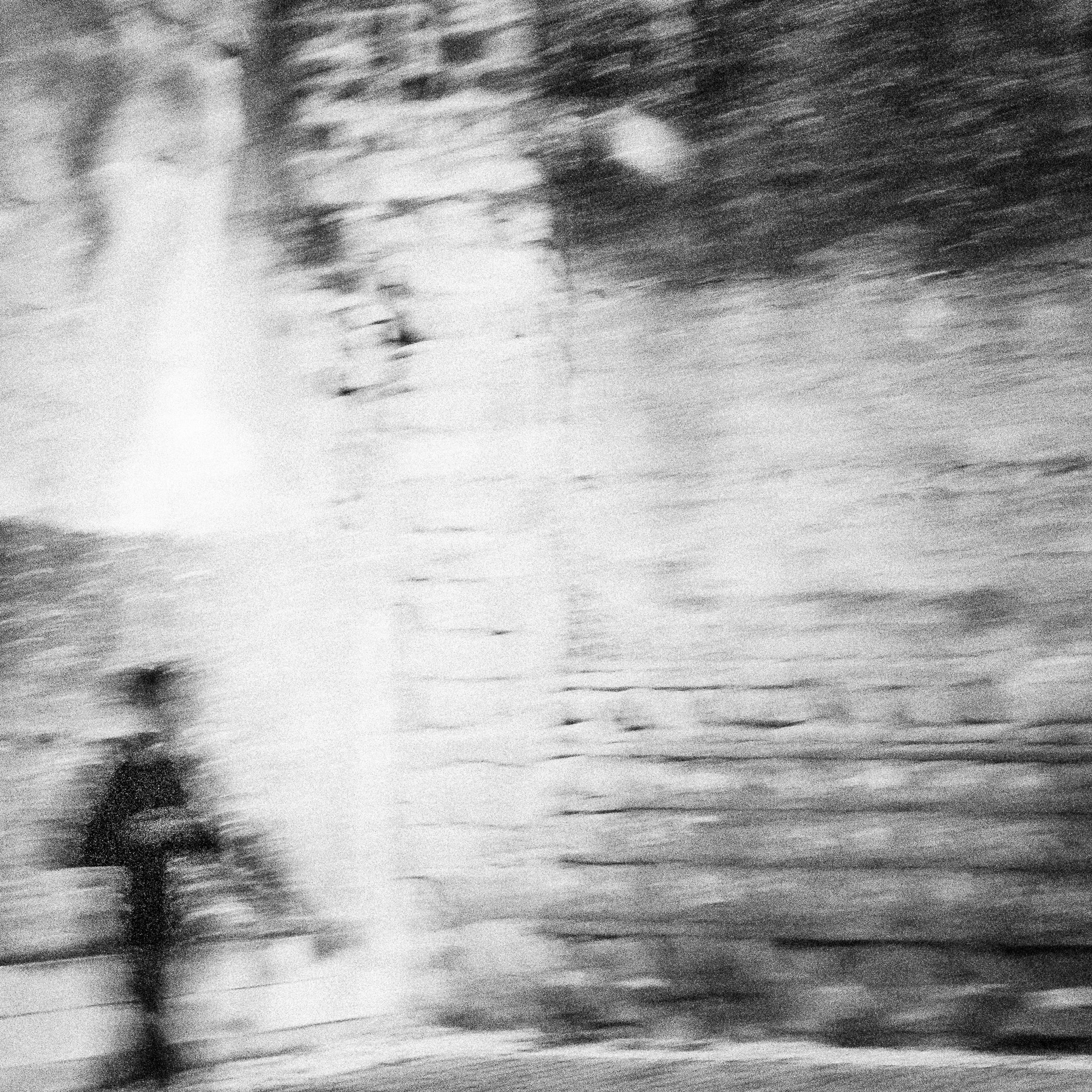 Nocturnal. FotoZine vol6