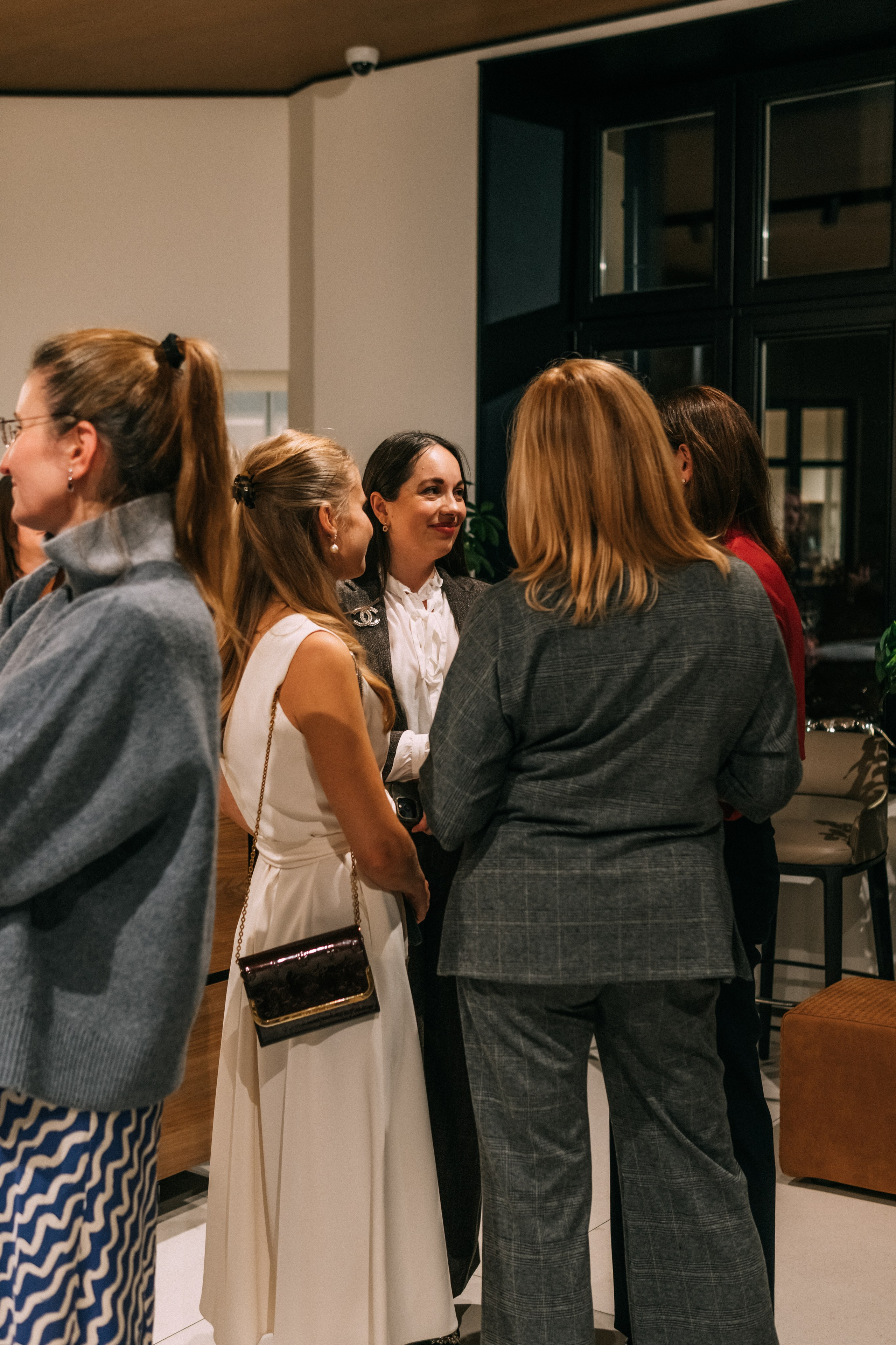 Dolce Vita Poland (Domio). Byonelove photographer in Warsaw