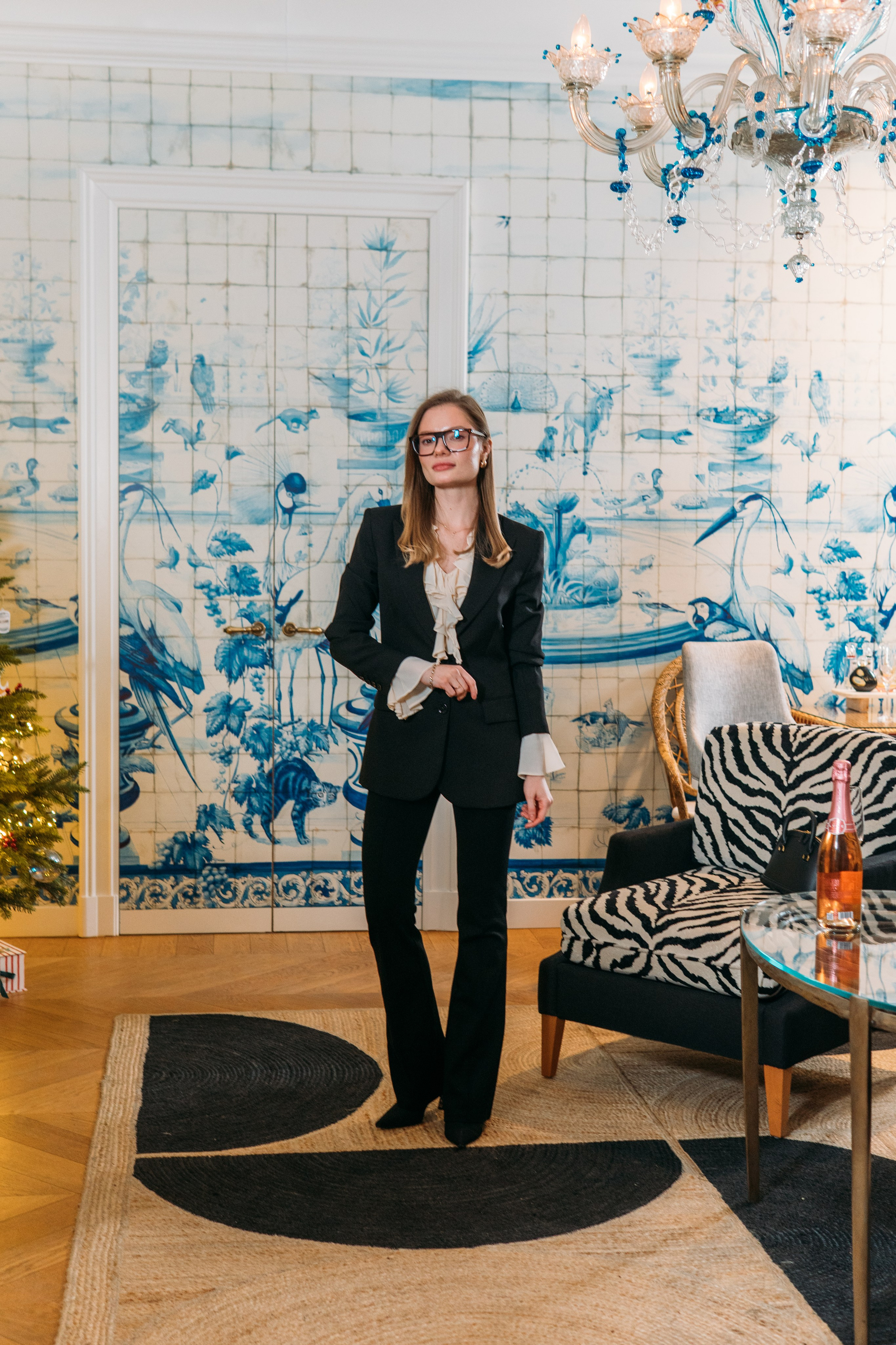 Dolce Vita (Sisley). Byonelove photographer in Warsaw