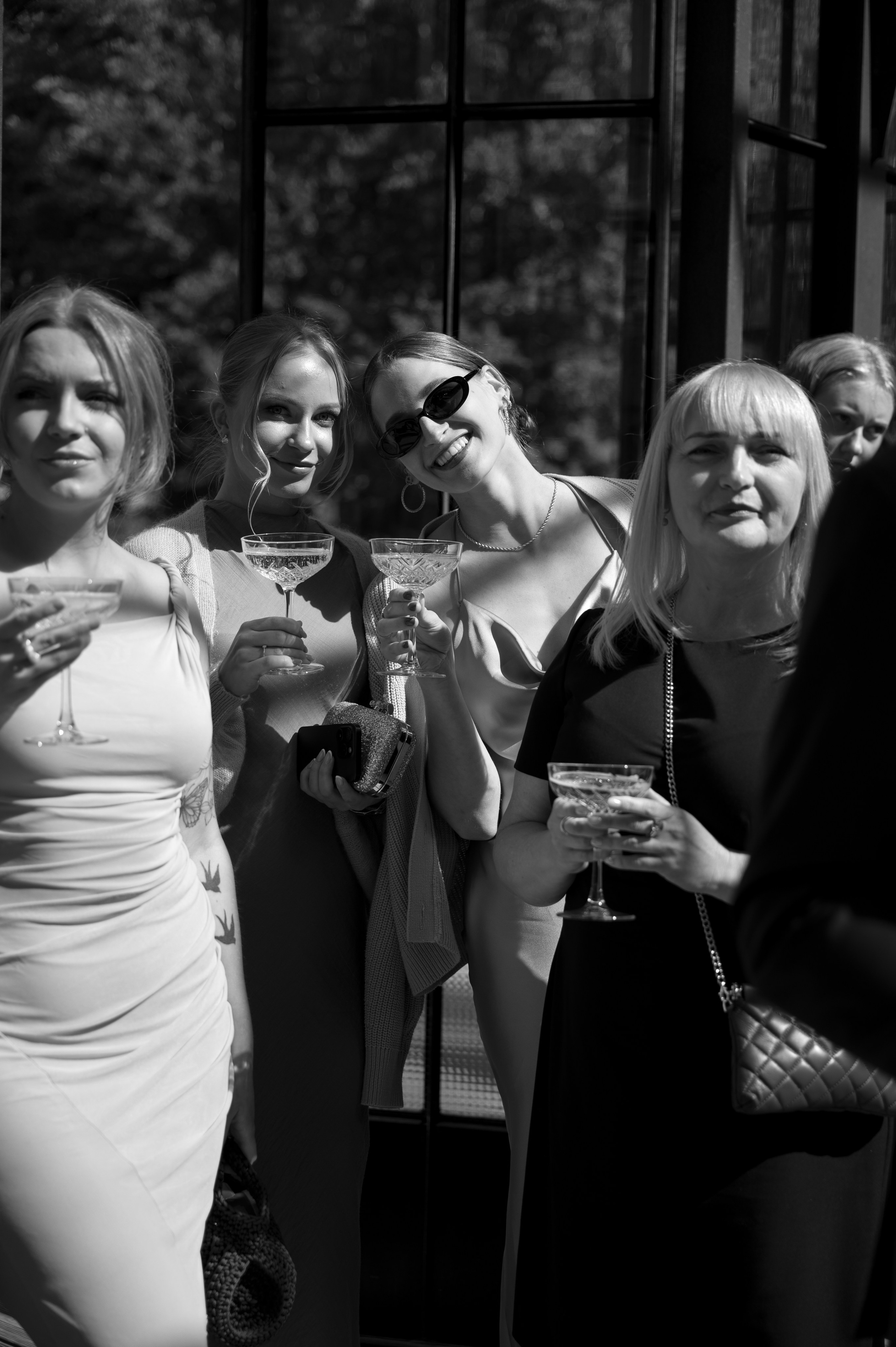 Ketlina & Renars. Bakasphoto wedding and lifestyle photography Latvia and Worldwide