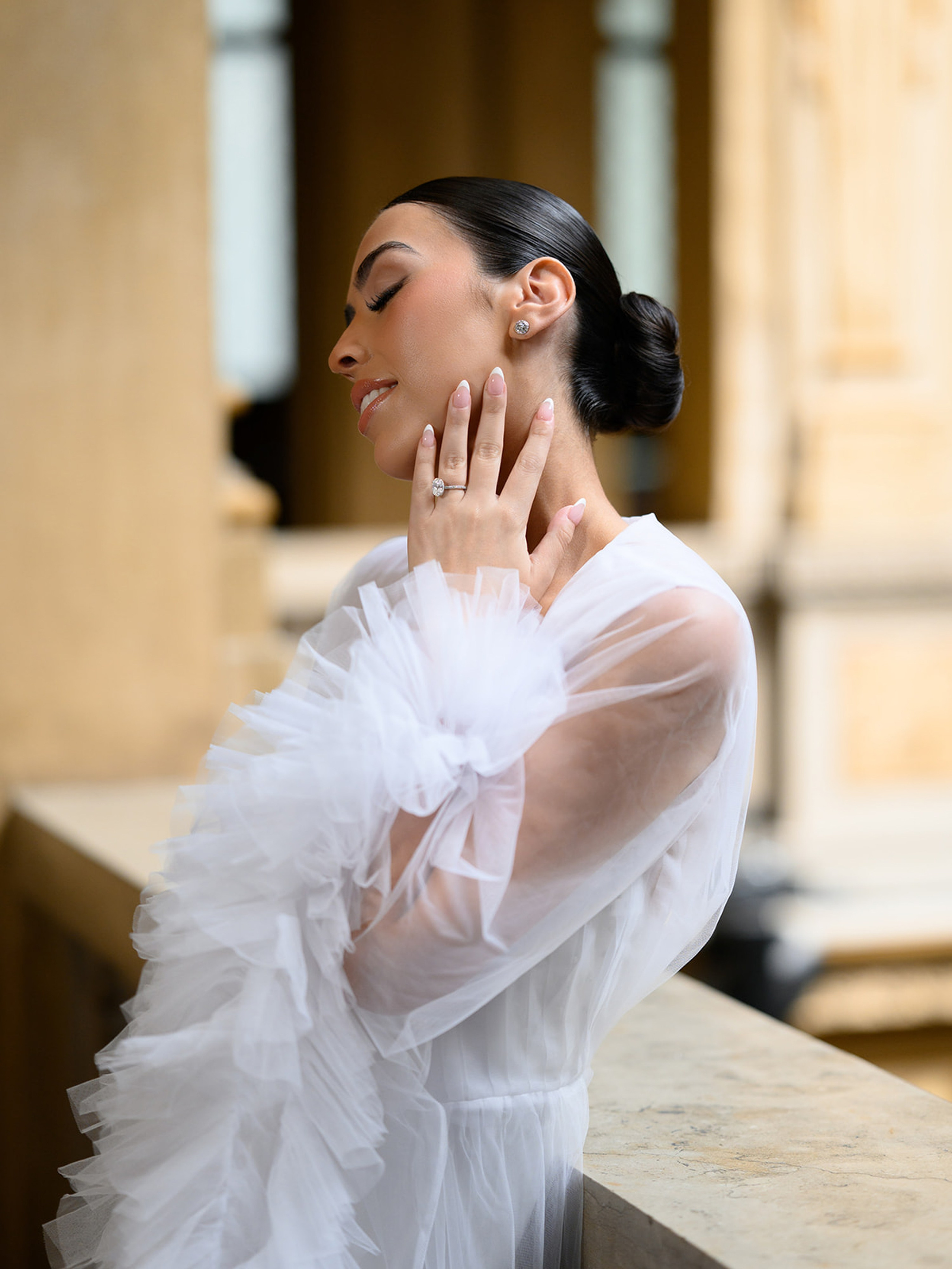 SYDNEY & REED. Bakasphoto wedding and lifestyle photography Latvia and Worldwide