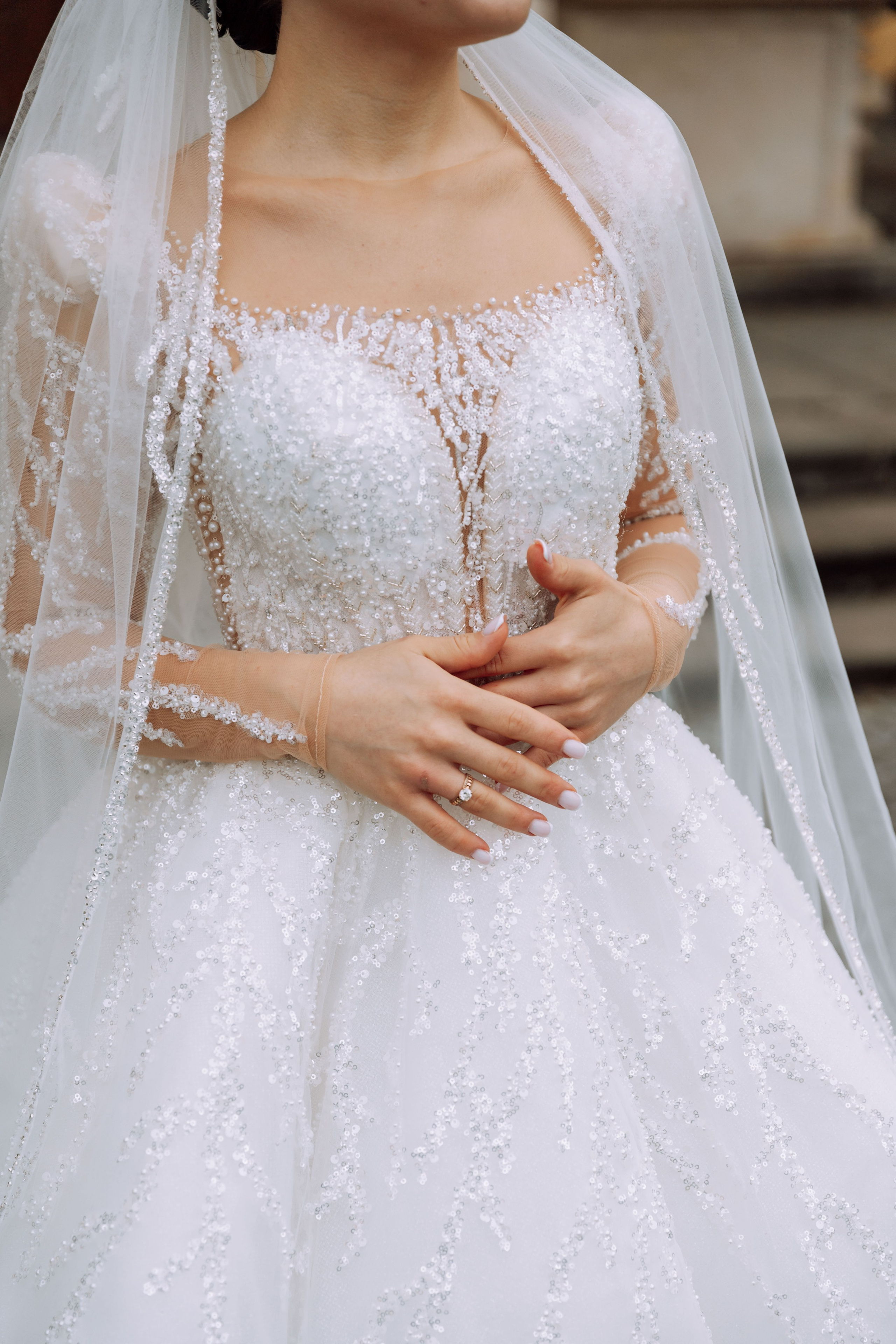 Ślub Nastia & Vasyl