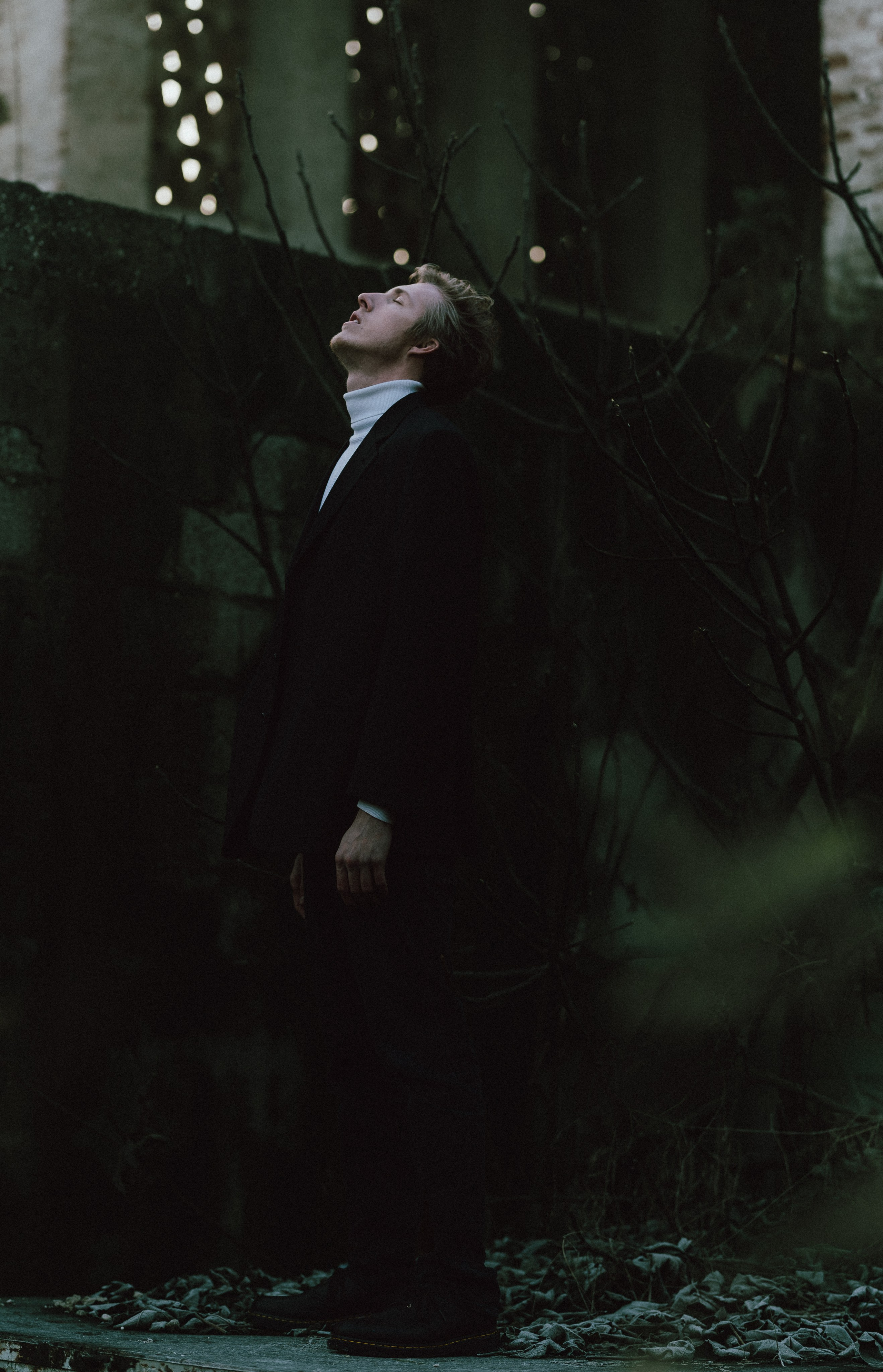 Daniel (Garda Lake, IT). Diana Fedrigo | Fotografa matrimoni in Italia