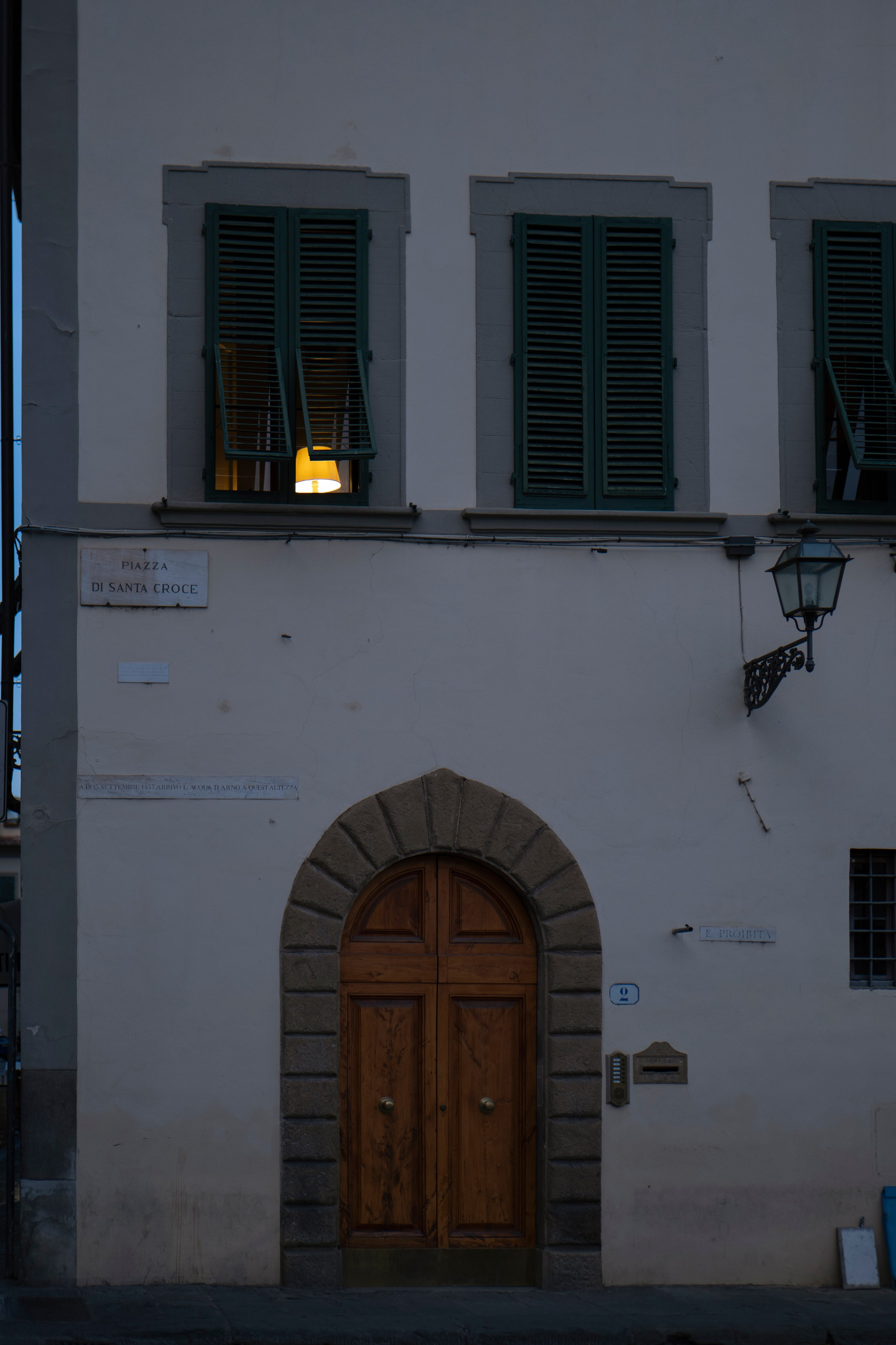 Italie. Portrais créatifs de familles et individuels, Ile et Vilaine, France