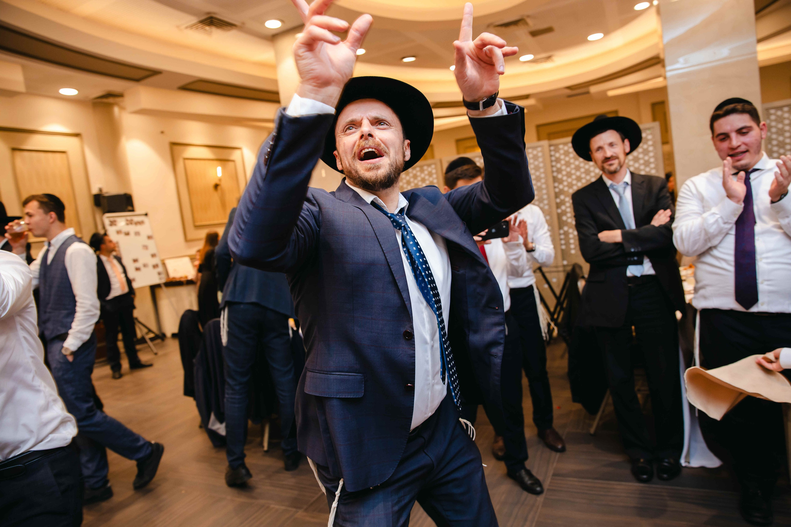 WEDDING OF POLINA AND BORUKH. Https://shi-photo.com/