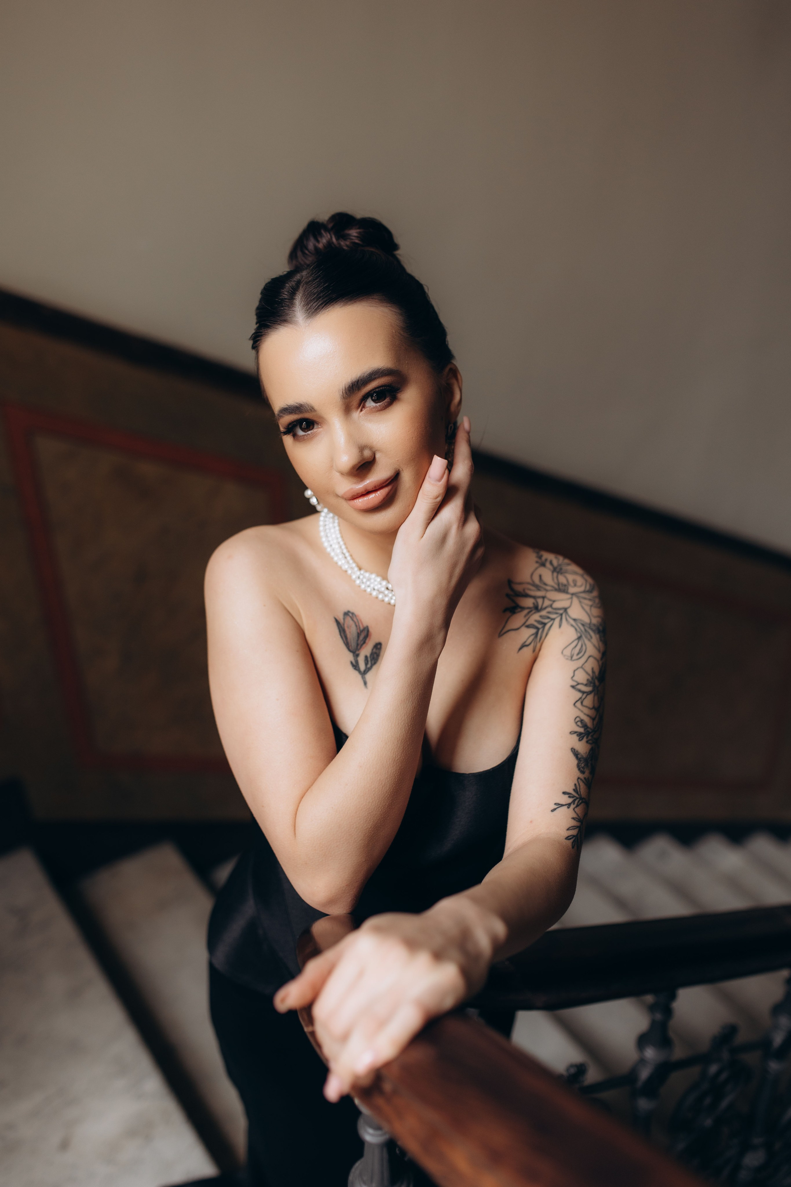 Chapter One. Https://shi-photo.com/