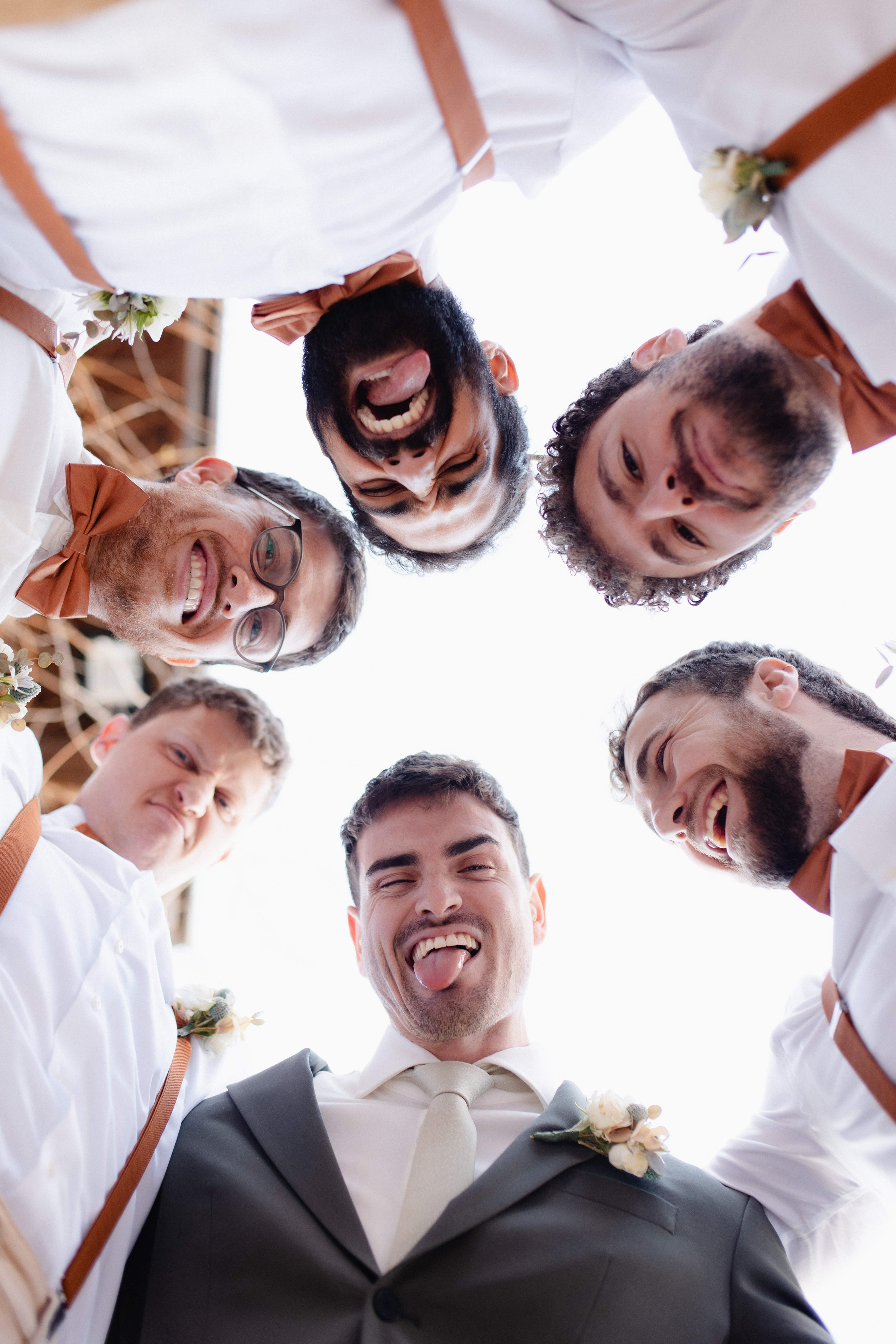 Promise Forever. Https://shi-photo.com/