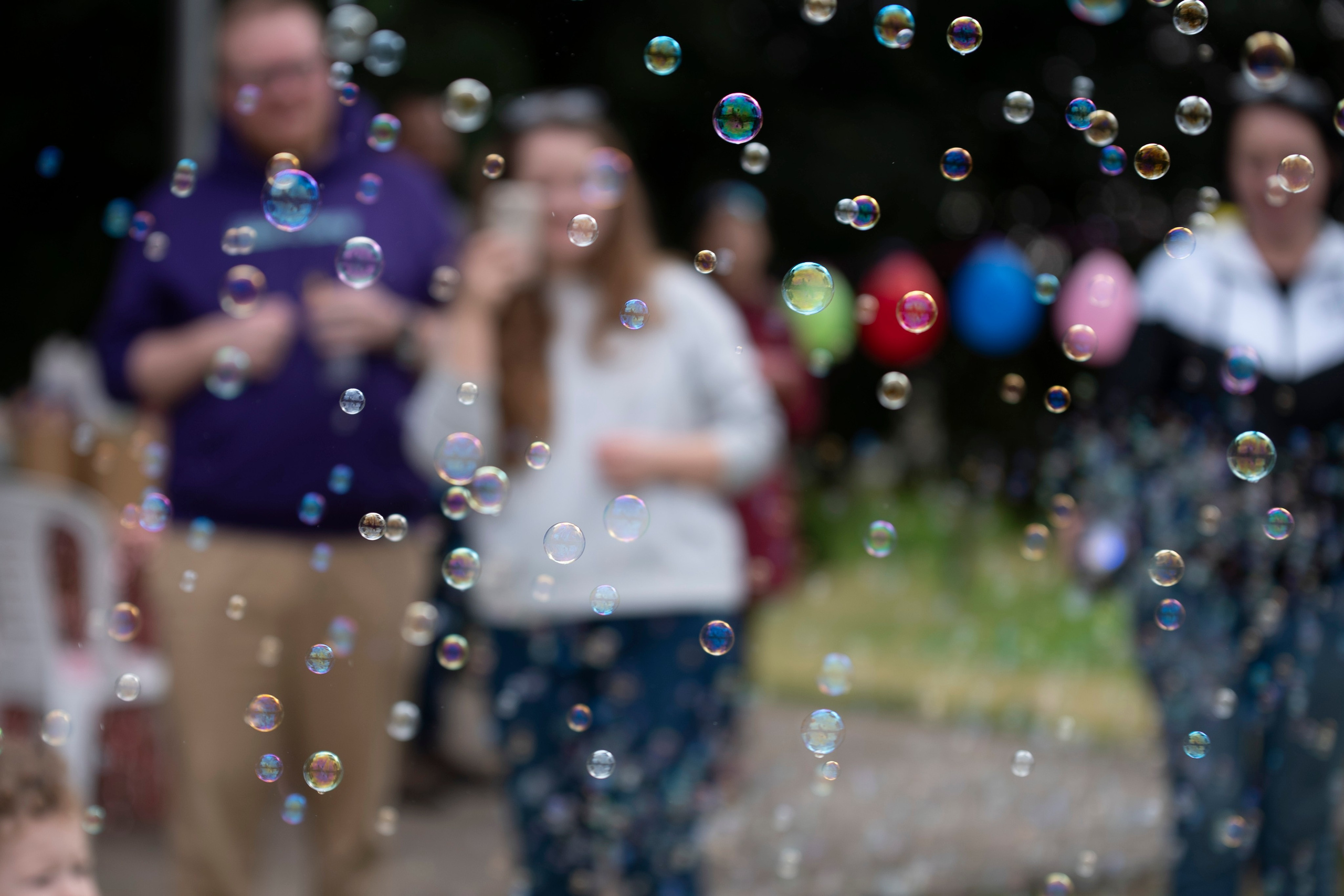 Birthday Miya 2 Years. KATY GOLD PHOTOGRAPHY