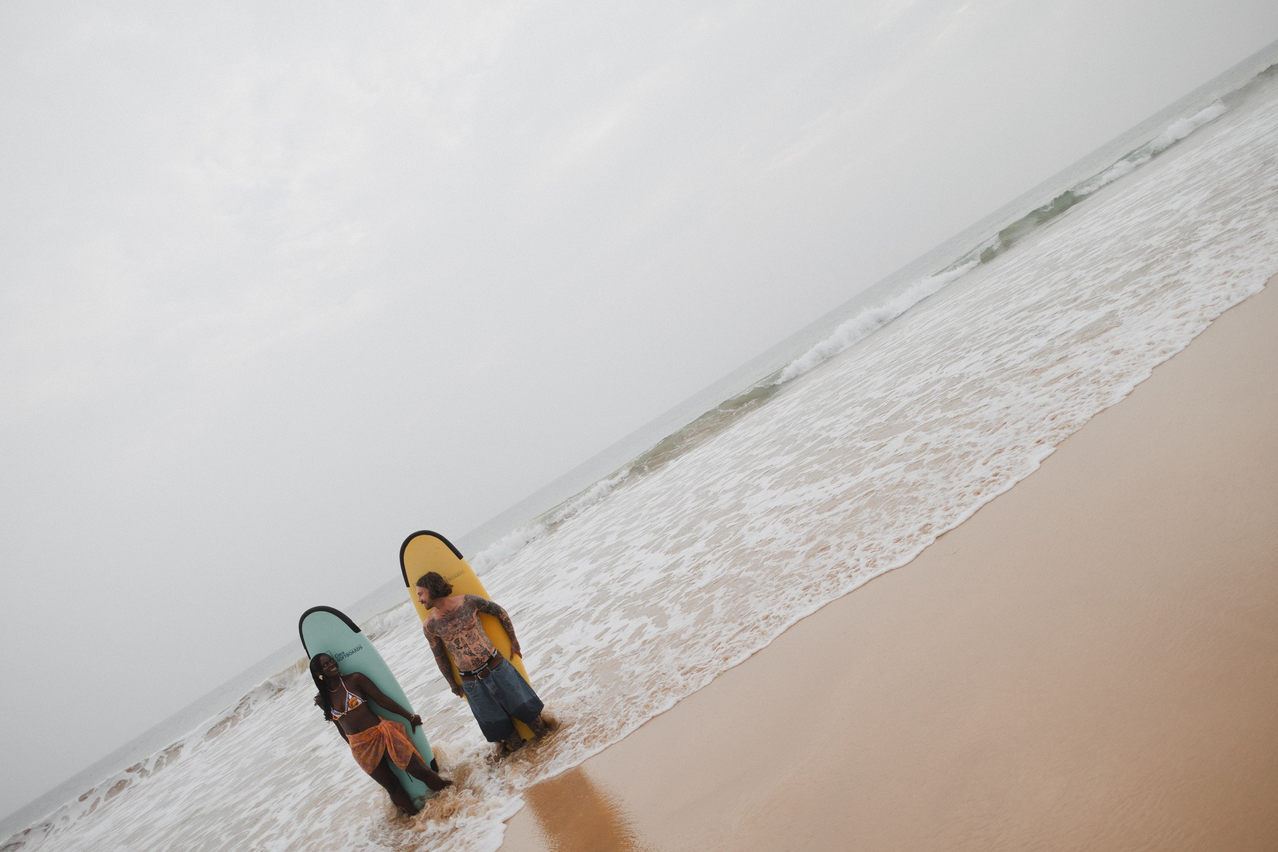 Tomas & Jay. Азимжан Нуритдинходжаев — свадебный фотограф