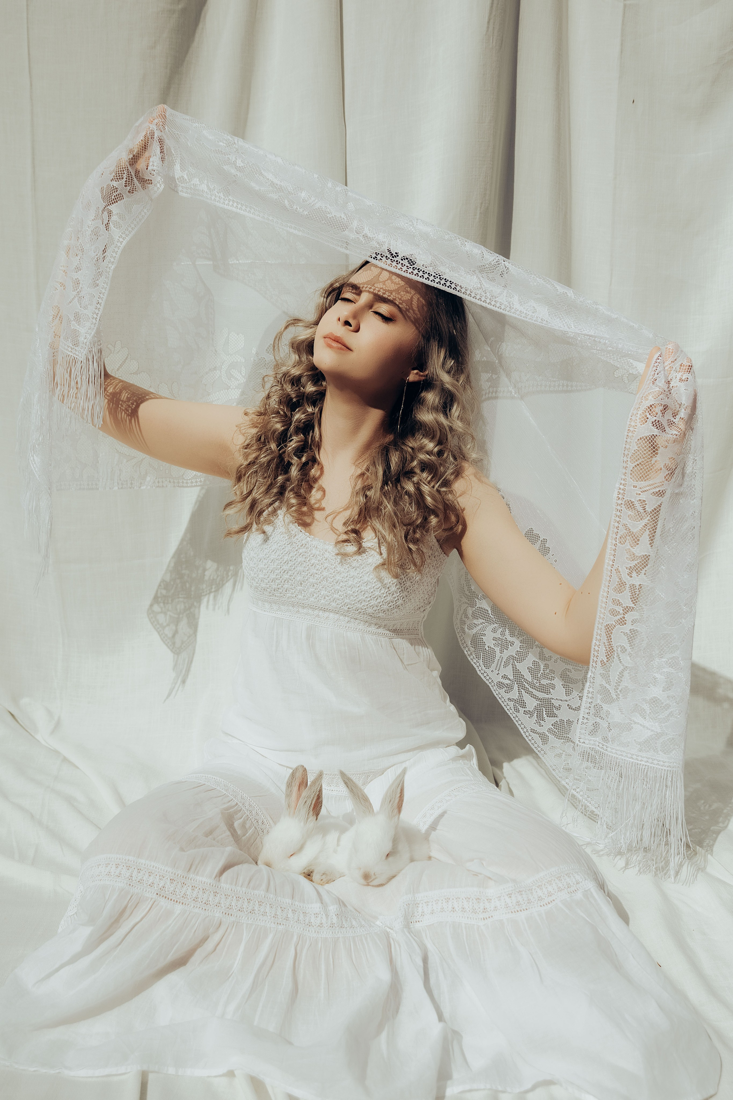 Fabiana. Ana Iacob | Fotograf de Nunta Iași