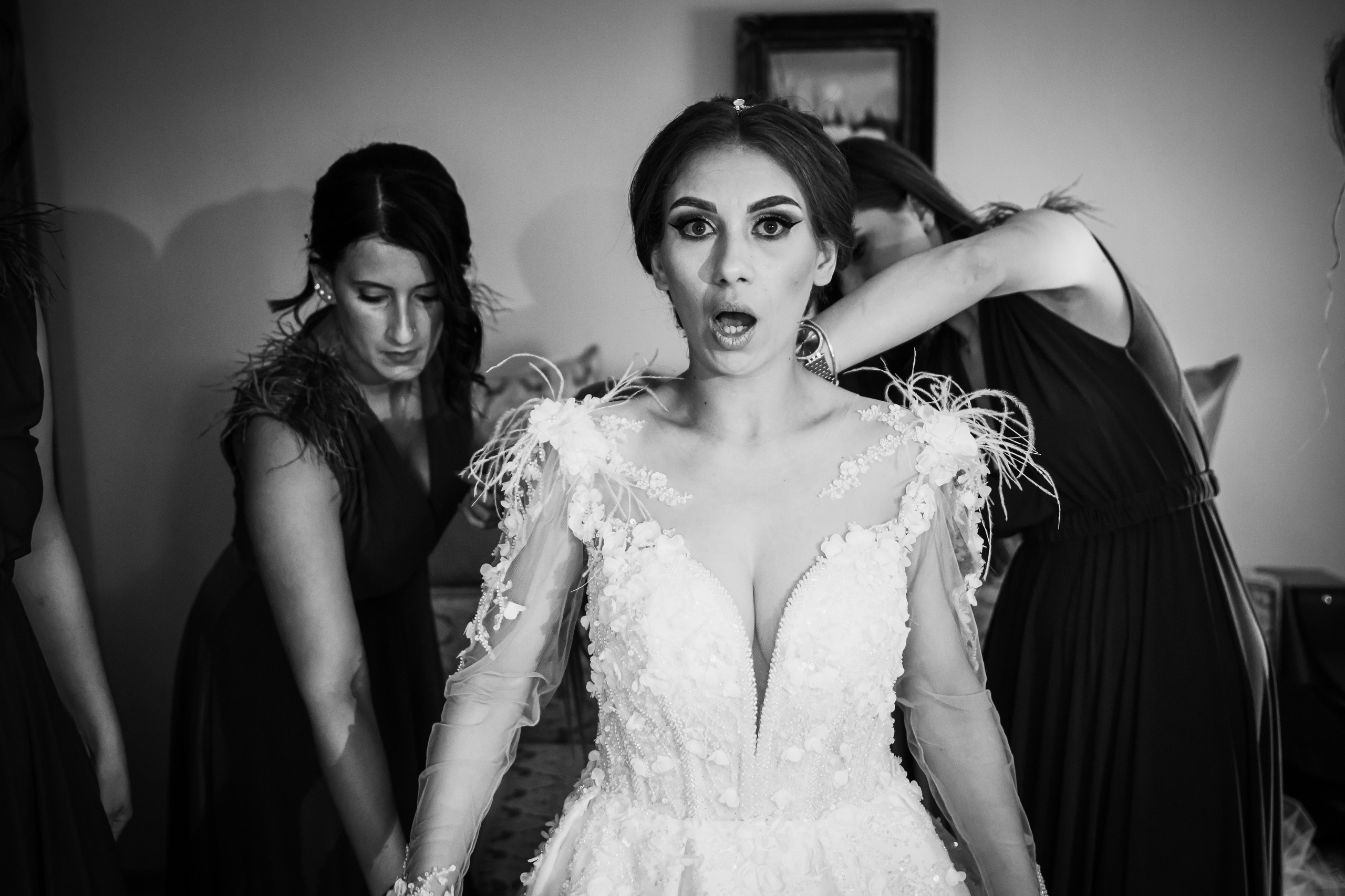 Georgiana & Madalin. Ana Iacob|Fotograf de Nunta Iași