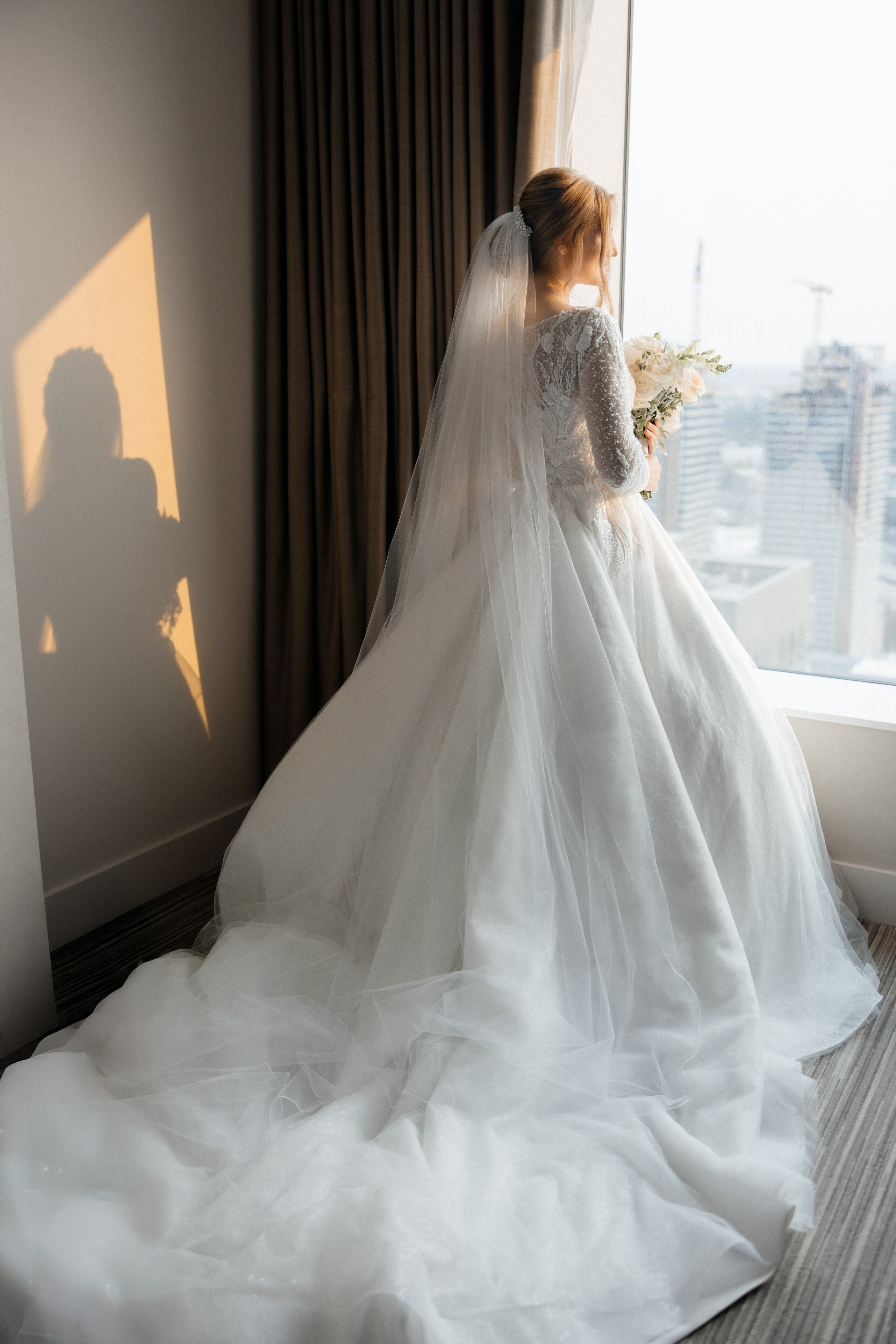 M | G. Family and Wedding photographer