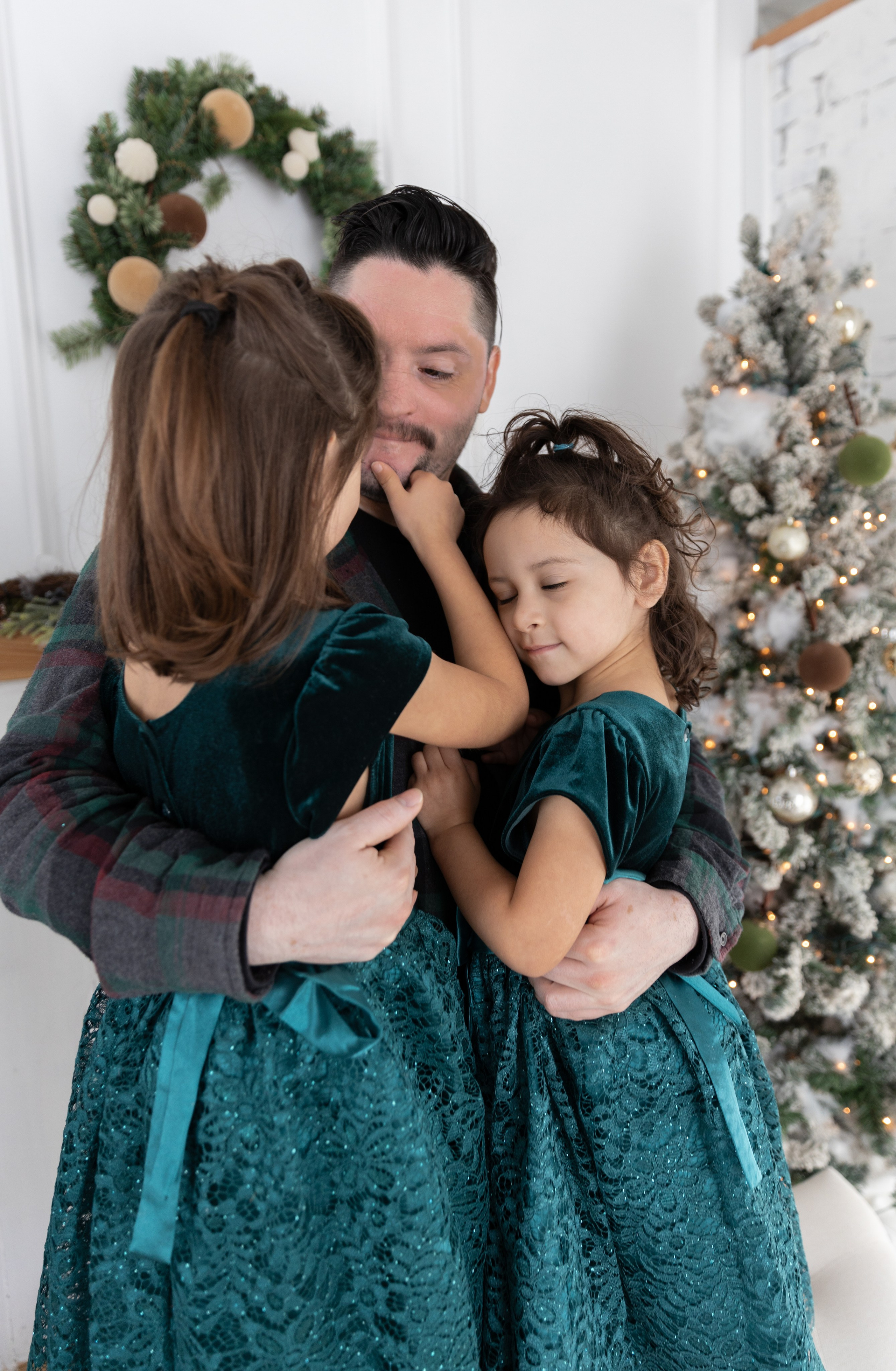 O | L. Family and Wedding photographer