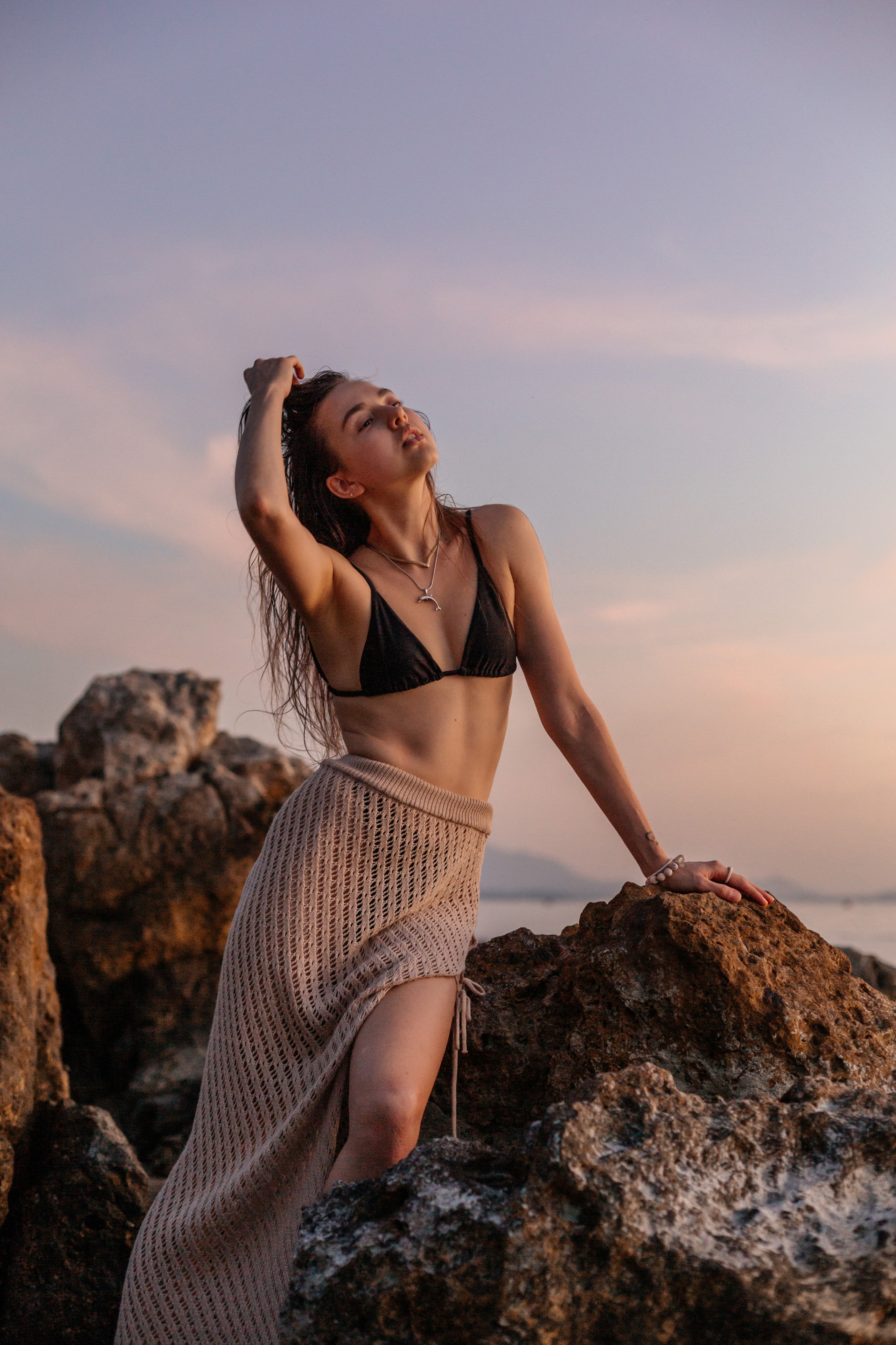 Фотограф на Самуи — Фотосессия на Самуи — Фотограф Ксения Шумейко