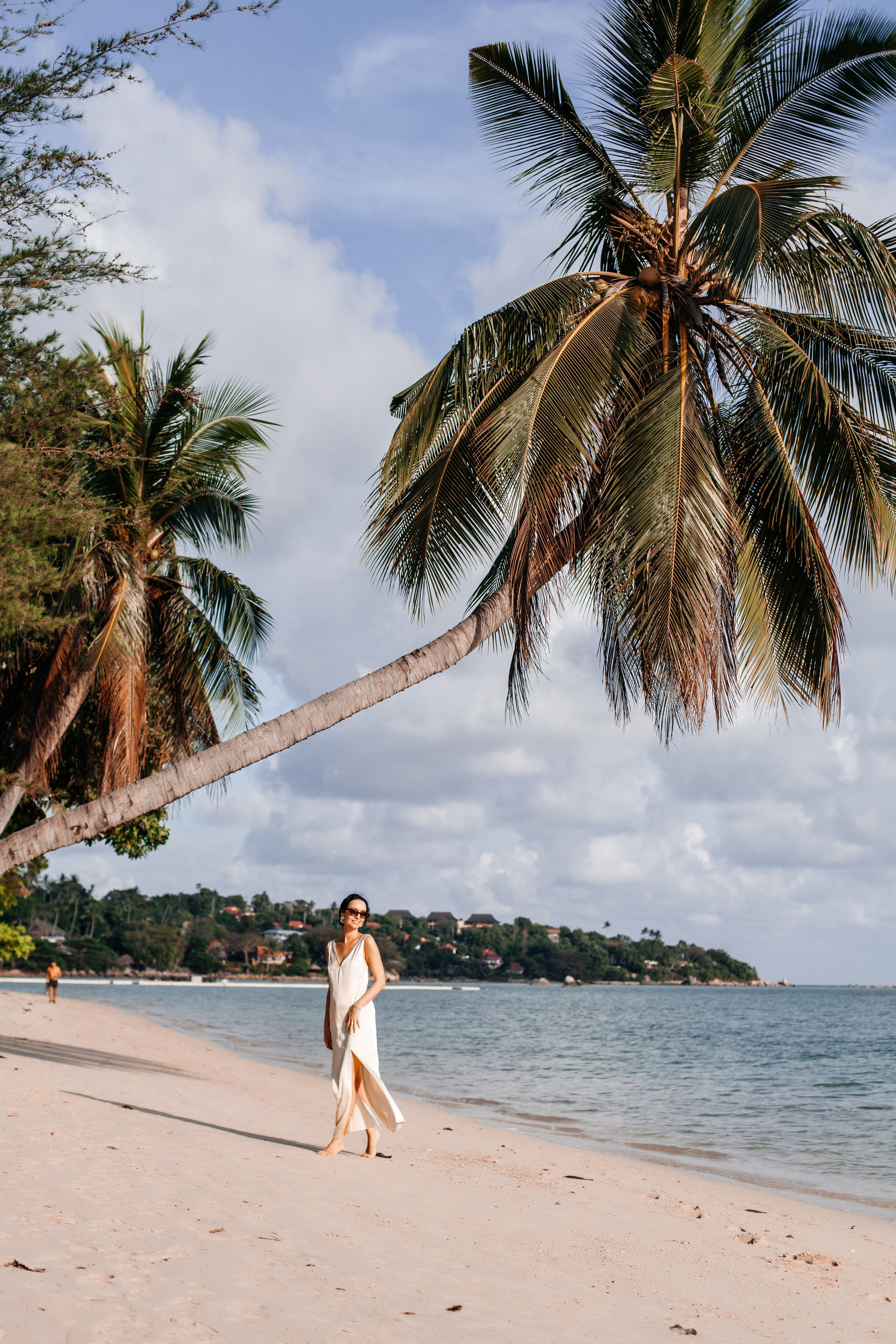Локации на Самуи — Интересные места на Самуи — Локации для фотосессий. Фотограф на Самуи — Фотосессия на Самуи — Фотограф Ксения Шумейко