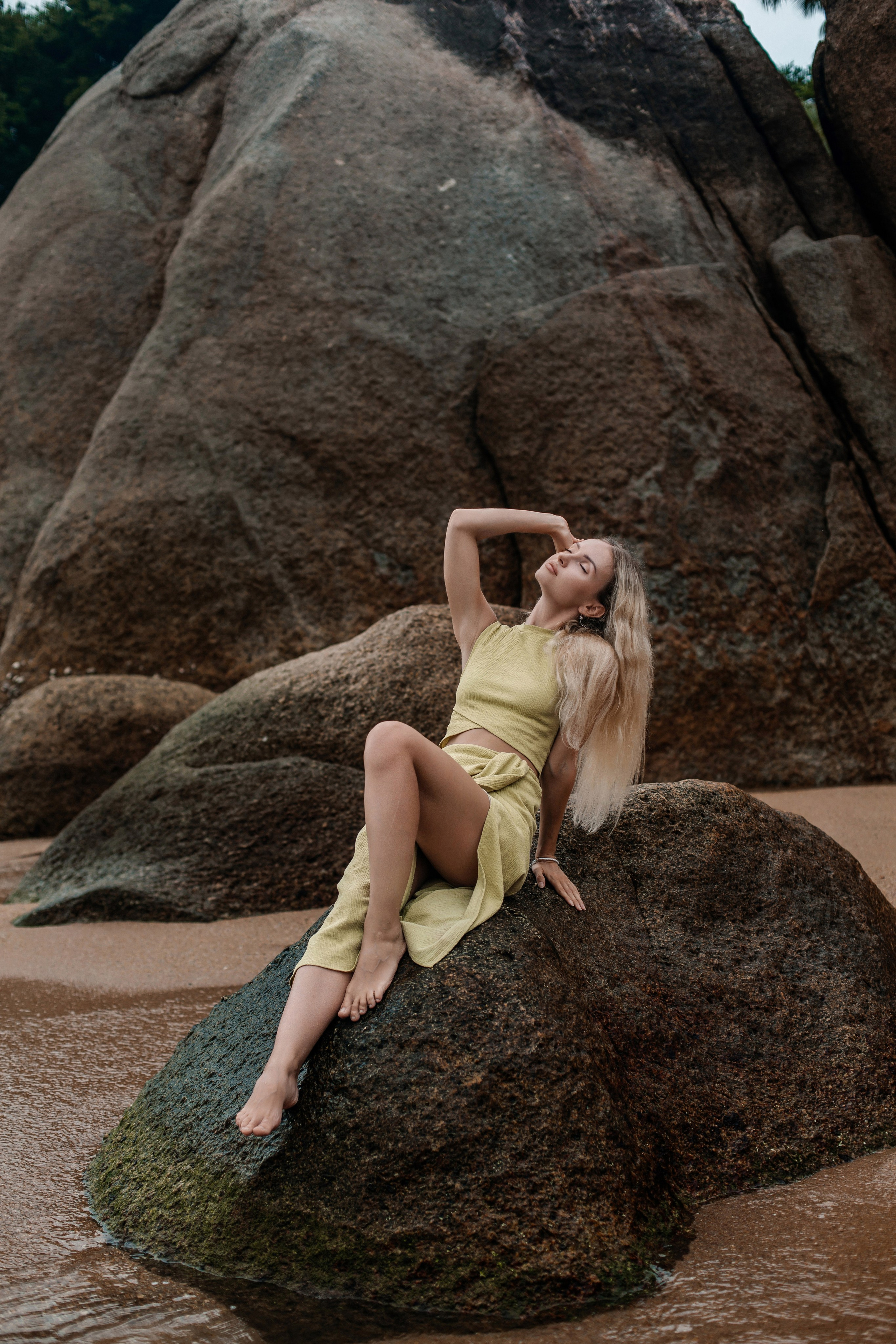 Локации на Самуи — Интересные места на Самуи — Локации для фотосессий. Фотограф на Самуи — Фотосессия на Самуи — Фотограф Ксения Шумейко