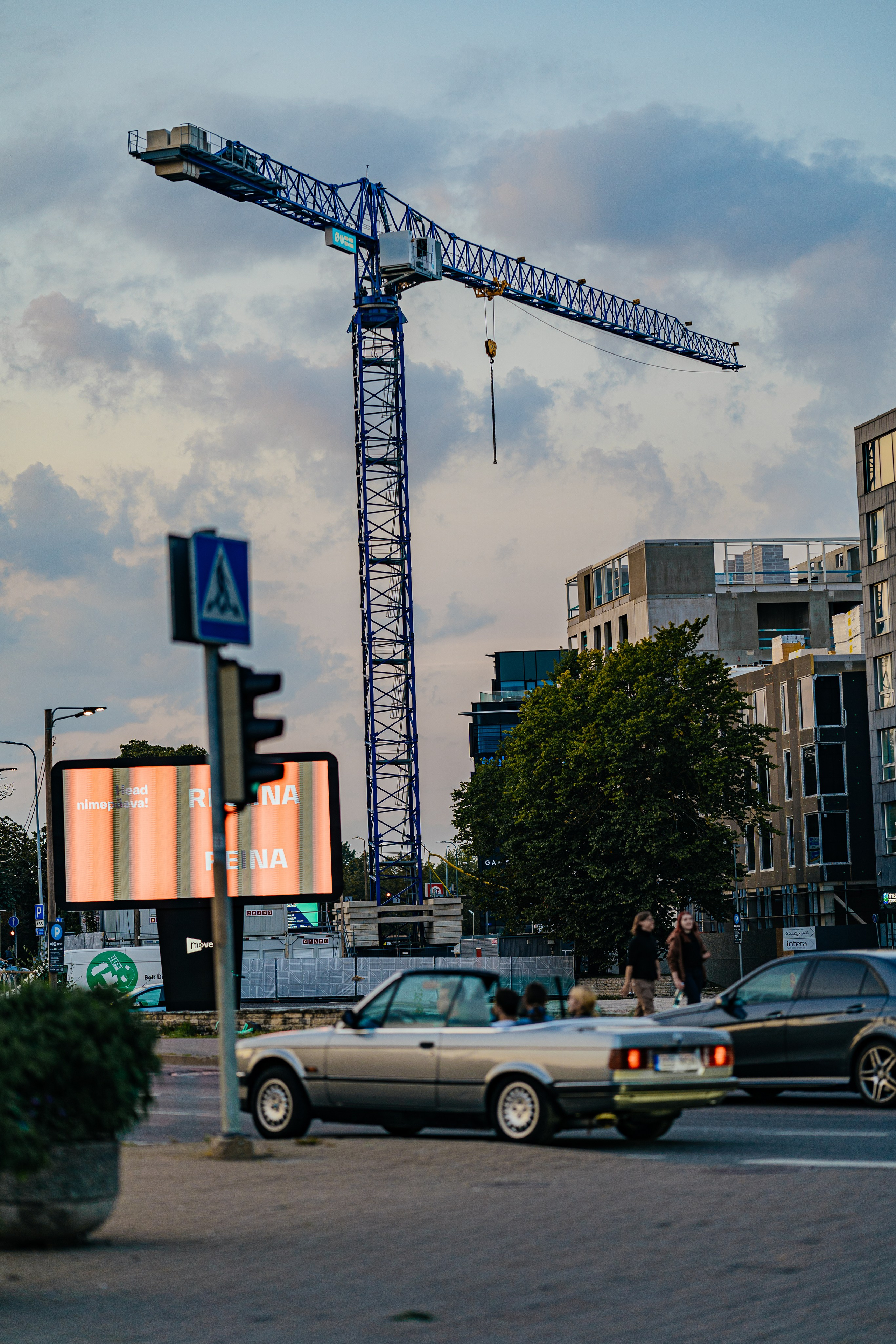 Street photo. Uvarovsphoto