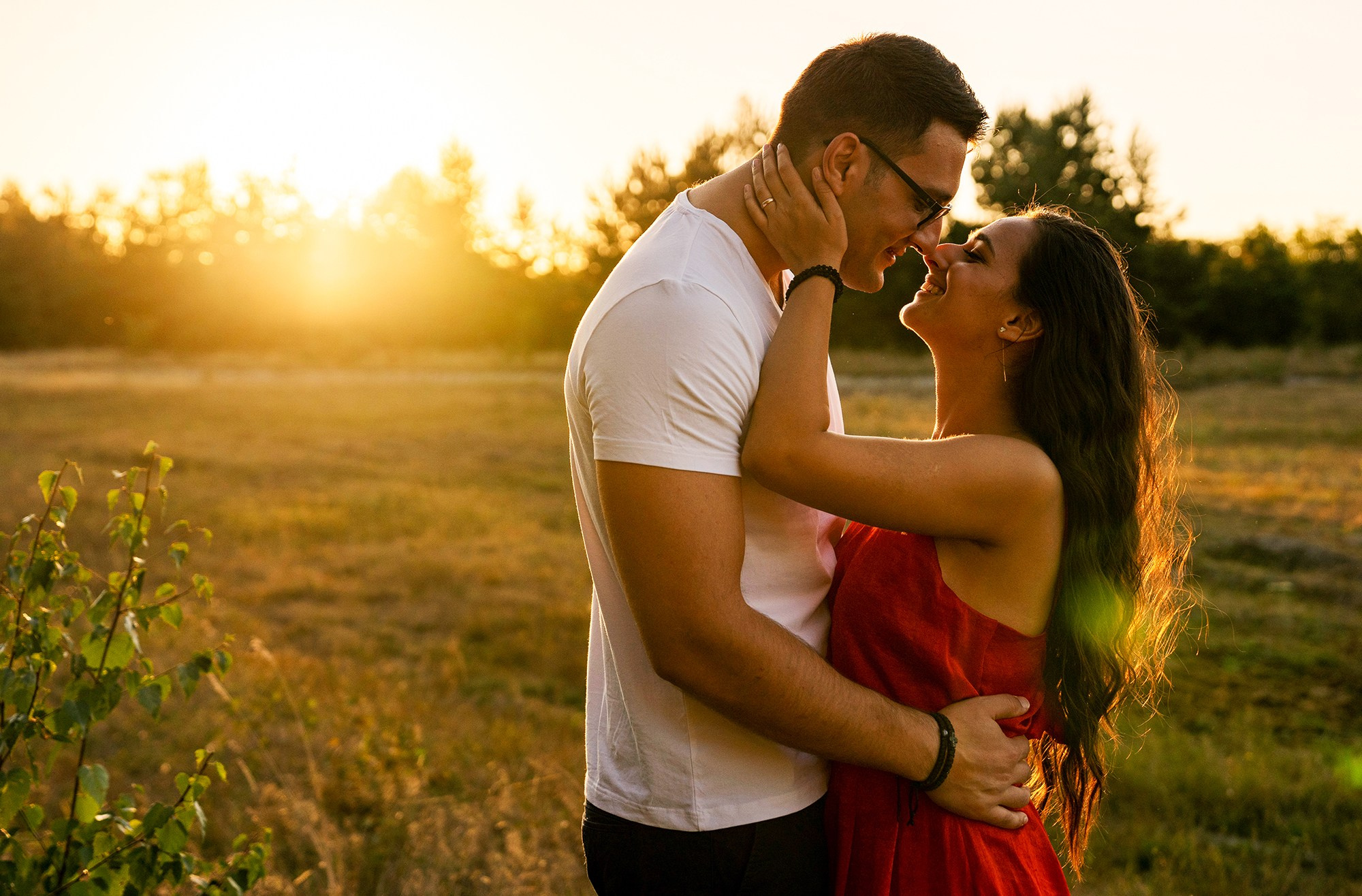 Save the Date Corina si Catalin. Fotograf evenimente. Fotograf nunta. Fotograf Botez. Mihaela Savu