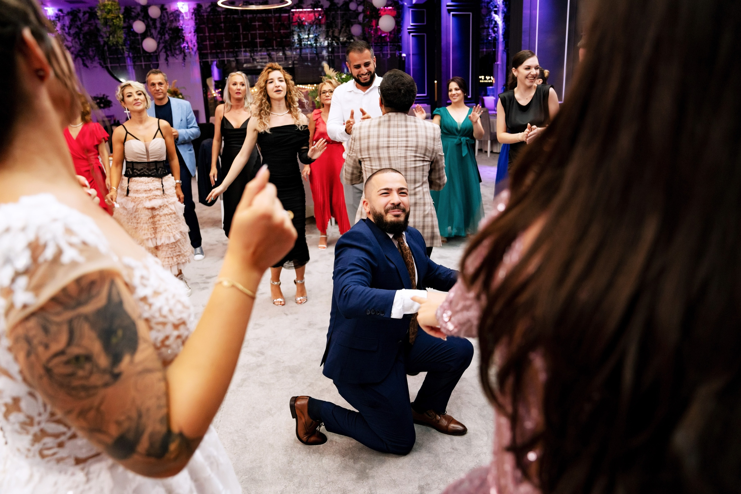 Maia & Alex. Fotograf evenimente. Fotograf nunta. Fotograf Botez. Mihaela Savu