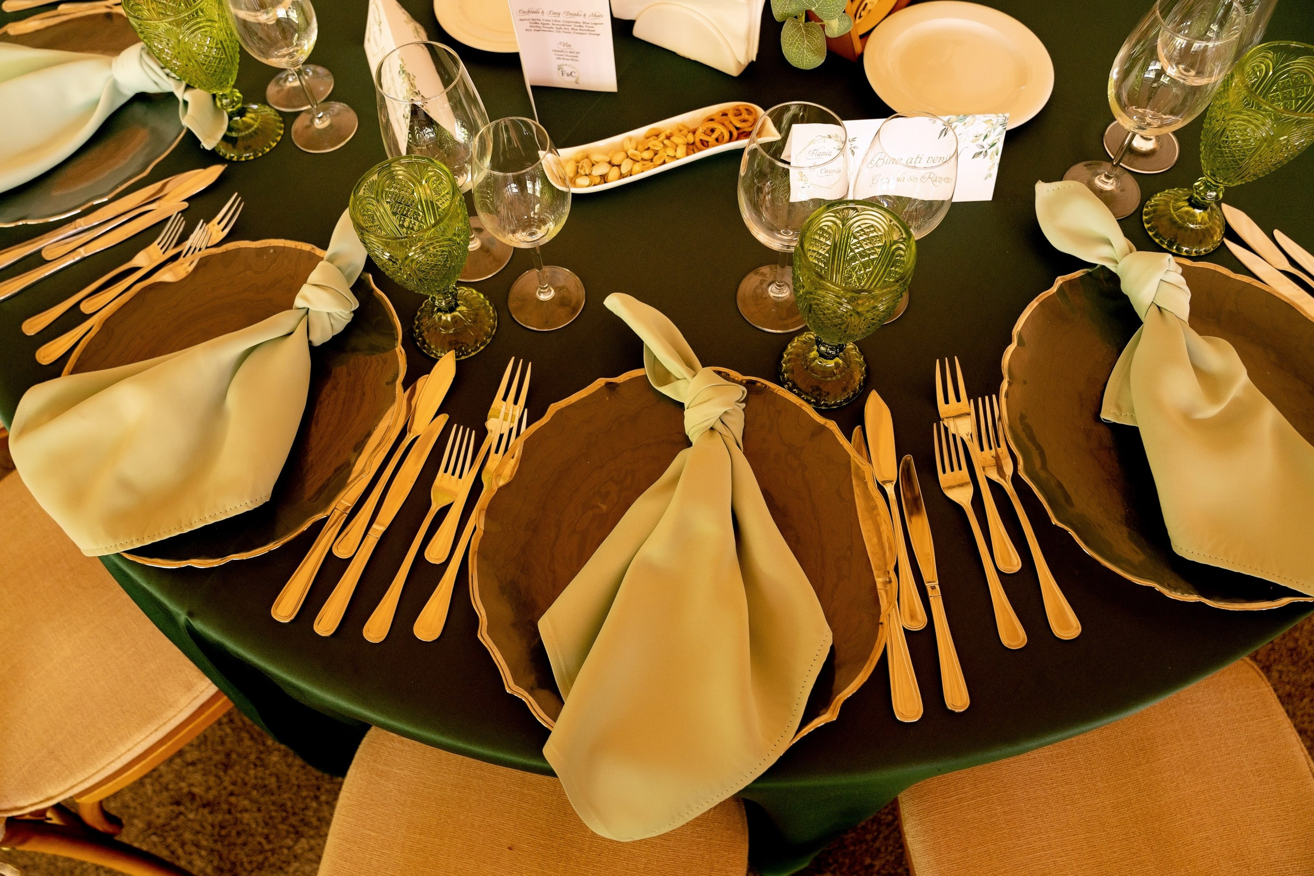 Flavia & Cosmin (partea a II-a). Fotograf evenimente. Fotograf nunta. Fotograf Botez. Mihaela Savu