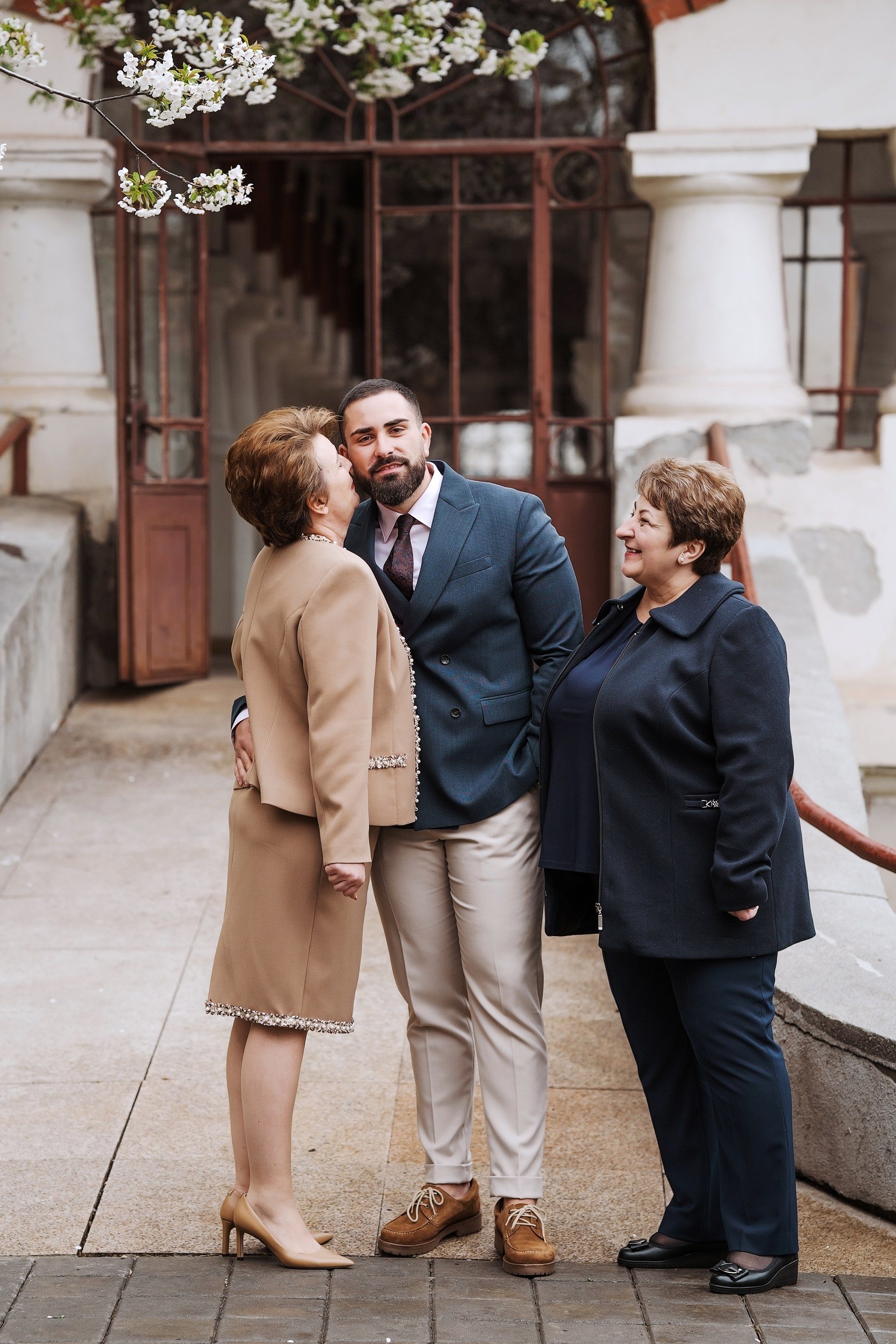 Flavia & Cosmin. Fotograf evenimente. Fotograf nunta. Fotograf Botez. Mihaela Savu
