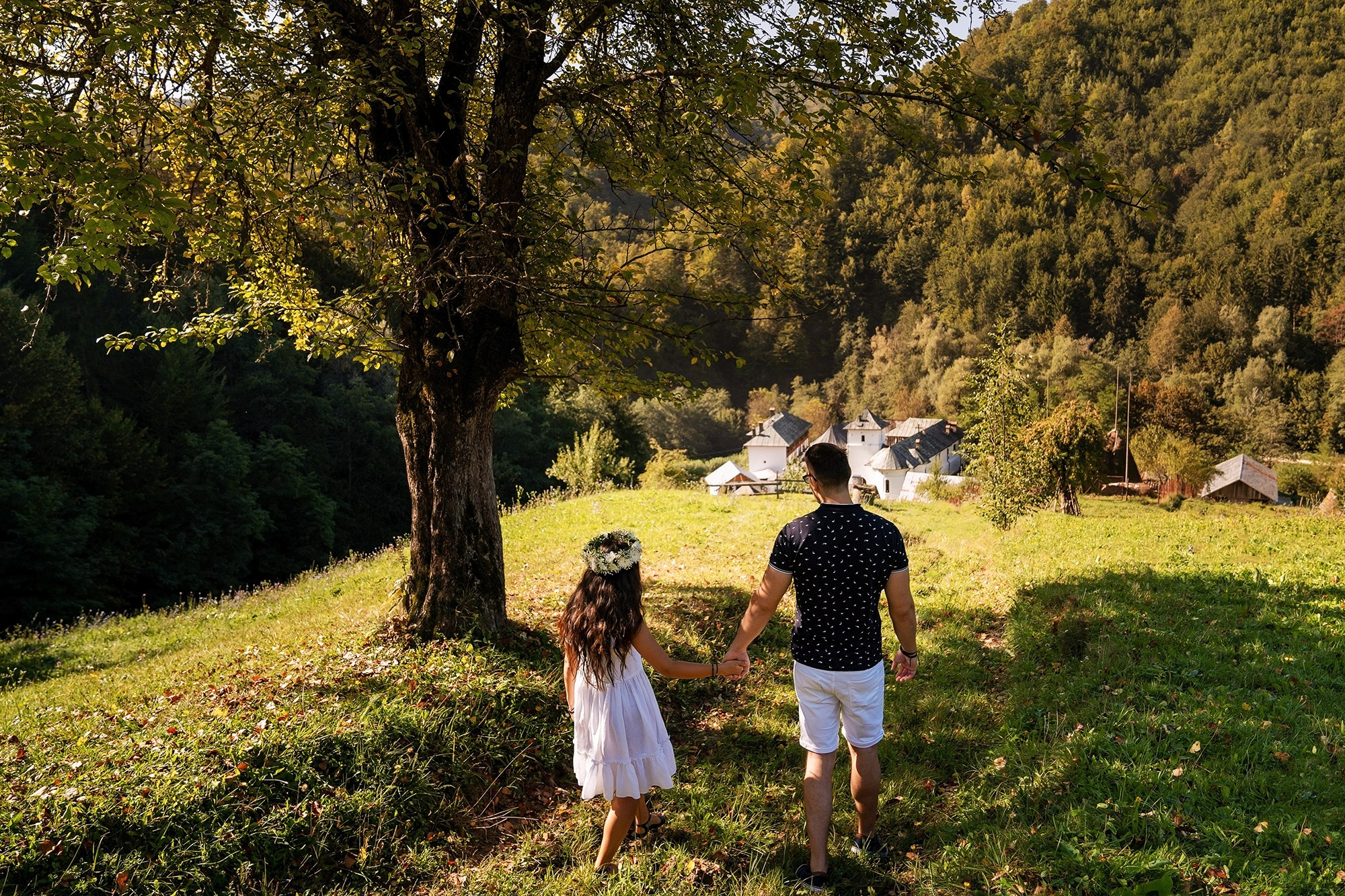 Save the Date Corina si Catalin. Fotograf evenimente. Fotograf nunta. Fotograf Botez. Mihaela Savu