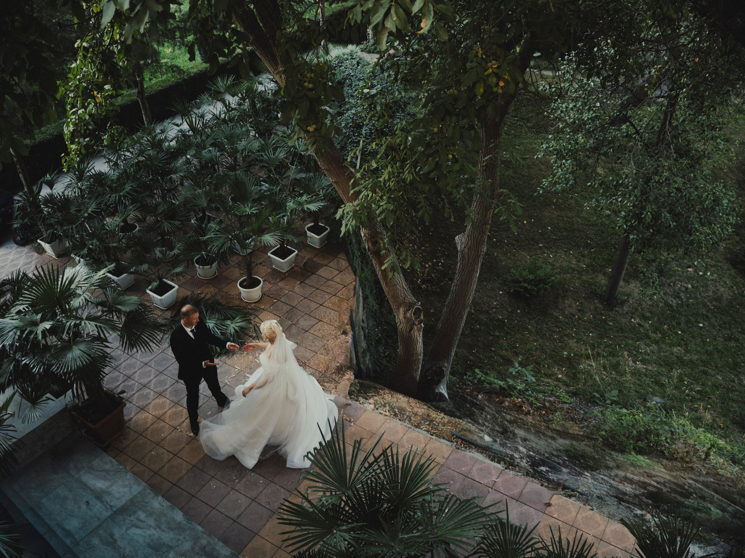 Счастливы. Валерия Вартанова. Фотограф