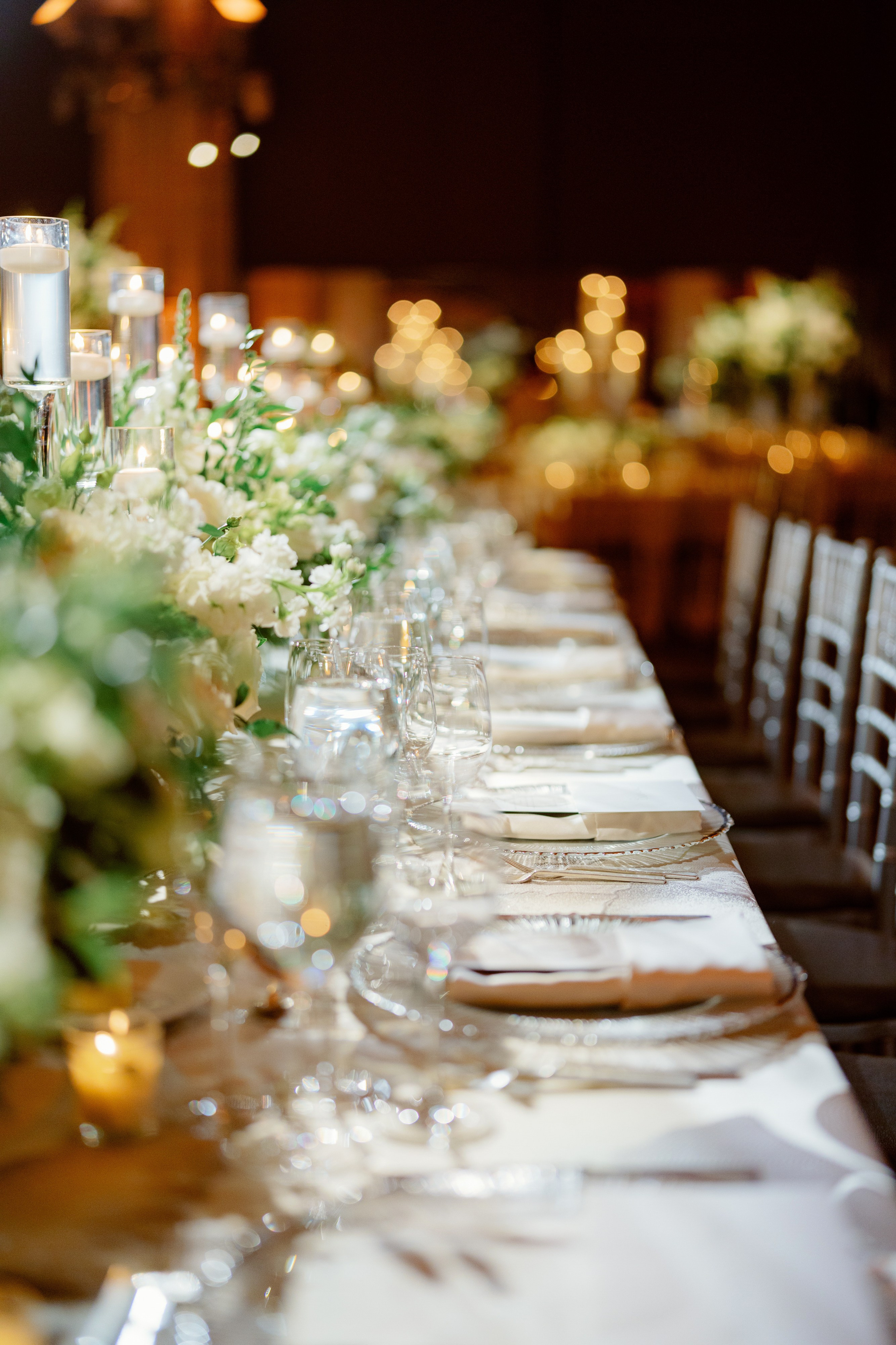 Kelsey and Scott’s Grand Jewish Wedding at Guastavino’s. Wedding photographer and videographer New York | New Jersey