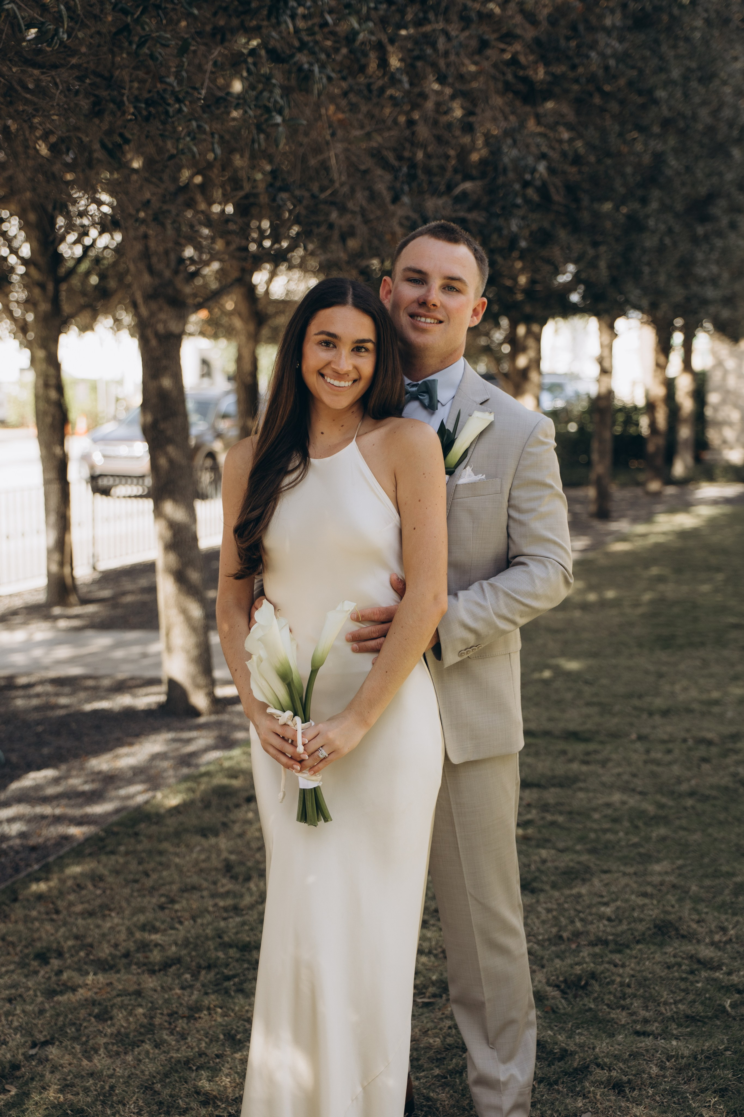 courthouse wedding Palm beach