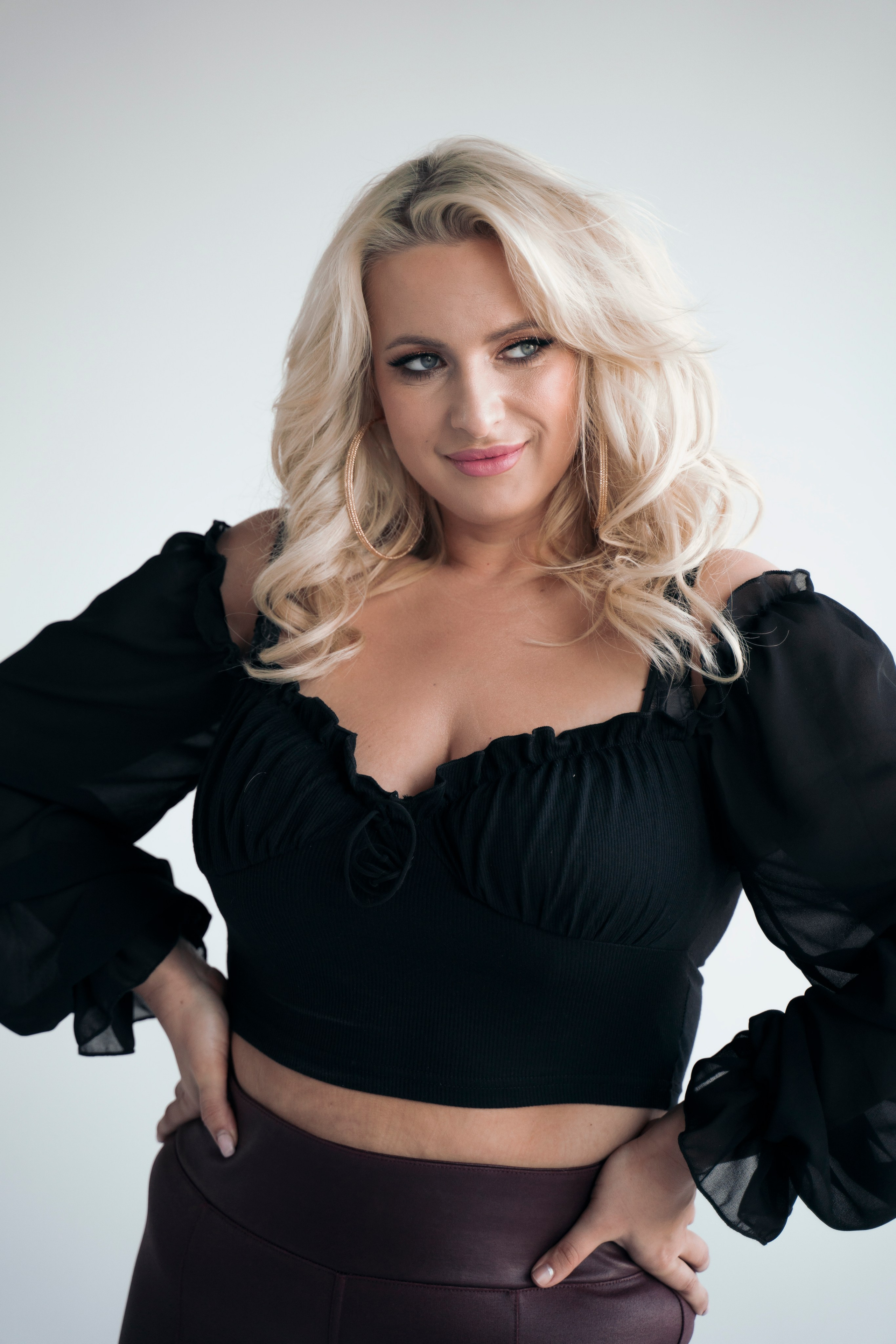 Oferta. Olga Kępka-Peryt|Naturalna fotografia portretowa i lifestyle|Warszawa i okolice