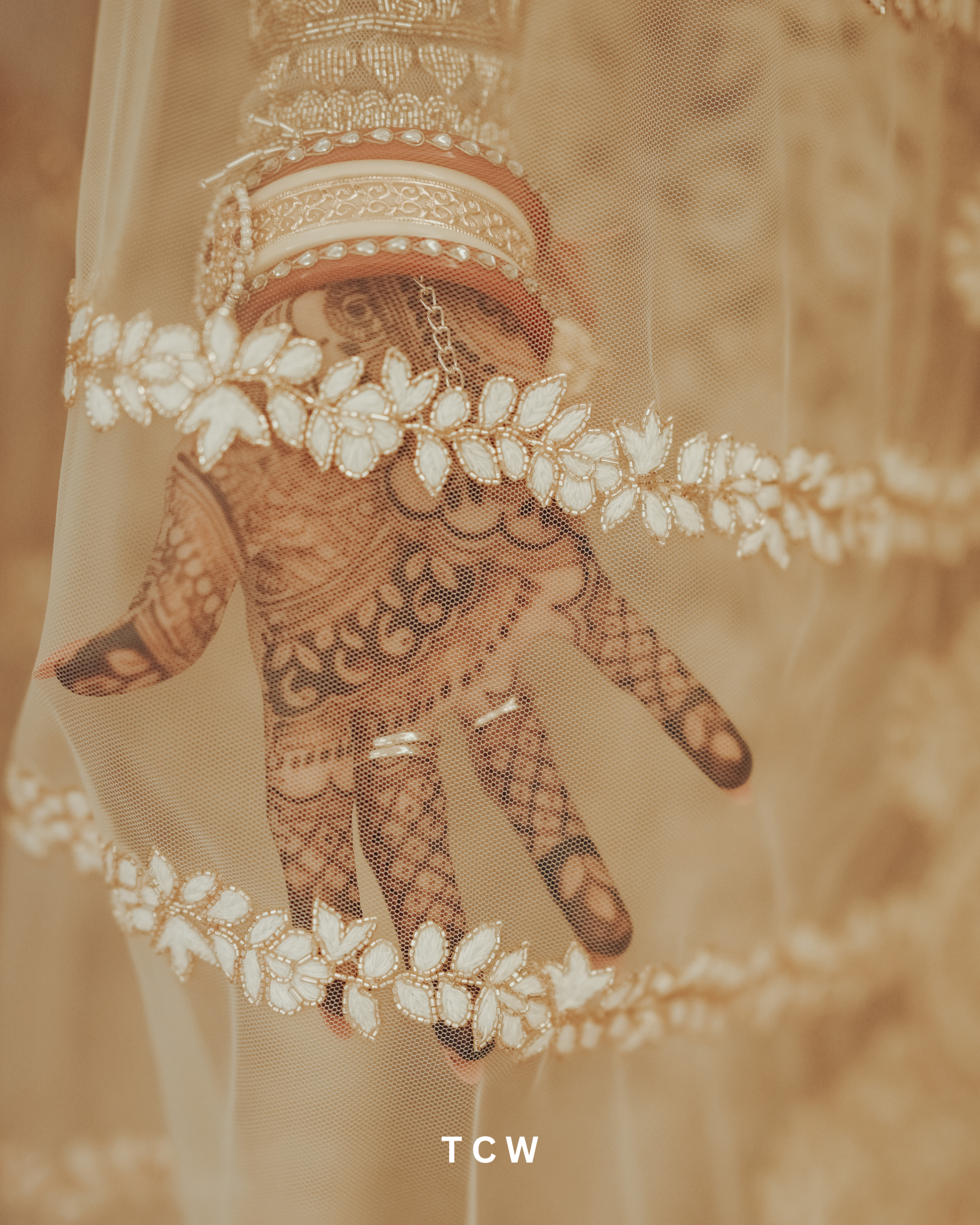 WEDDINGS. Wedding photographer Stalen Robert