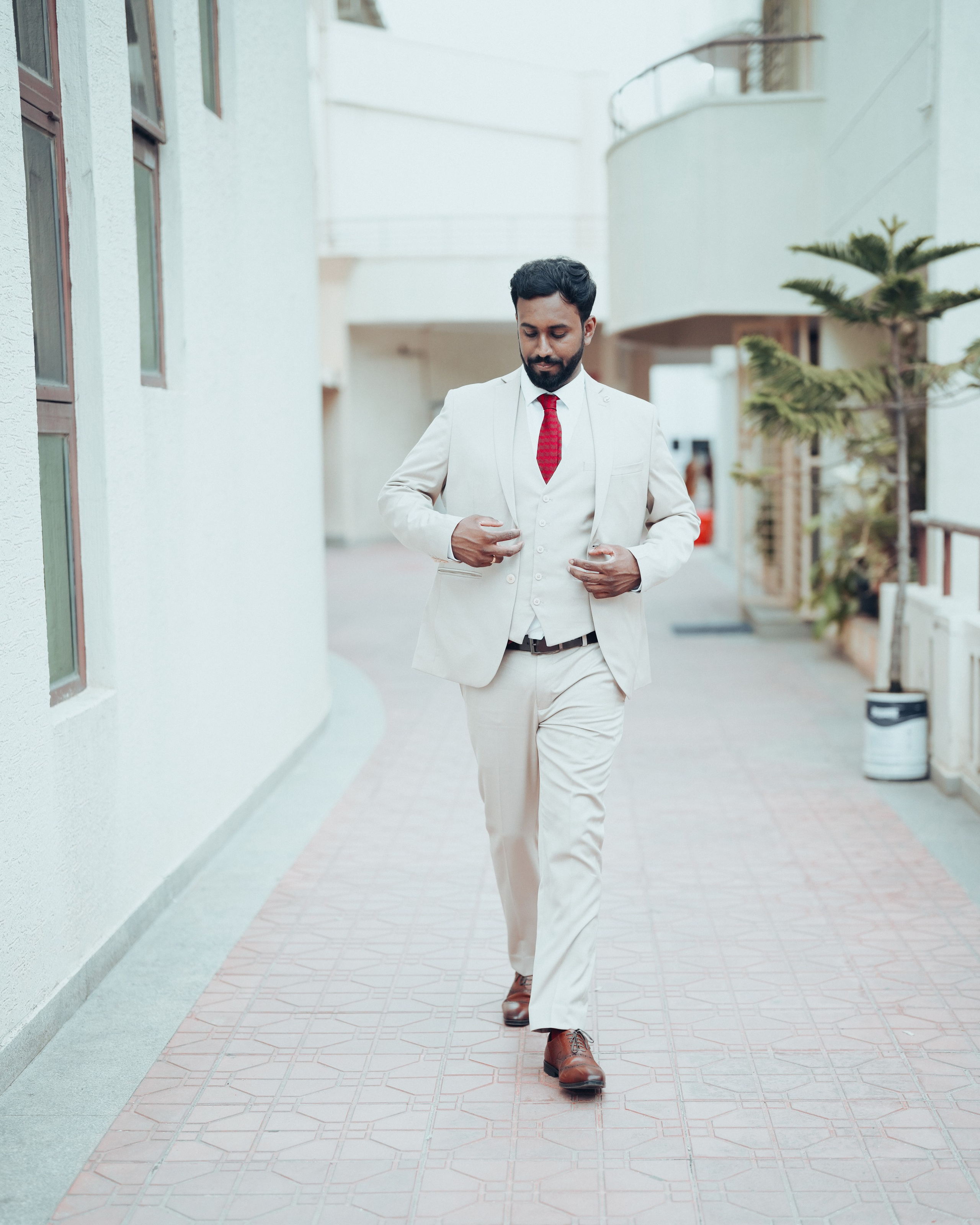 WEDDINGS. Wedding photographer Stalen Robert