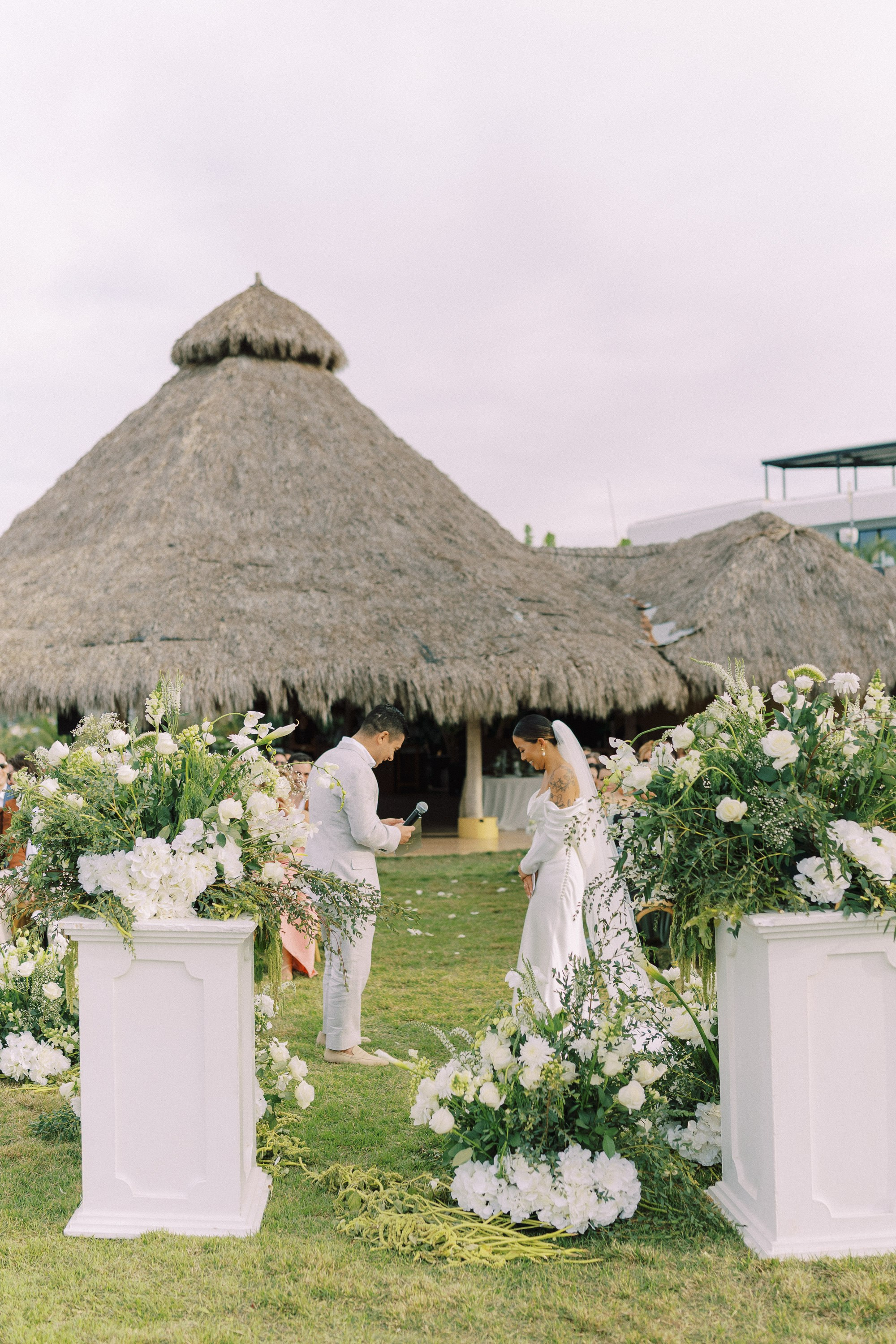 Sheila & Gio Sayulita Wedding. Sayulita Wedding Photographer, Puerto Vallarta, Cabo