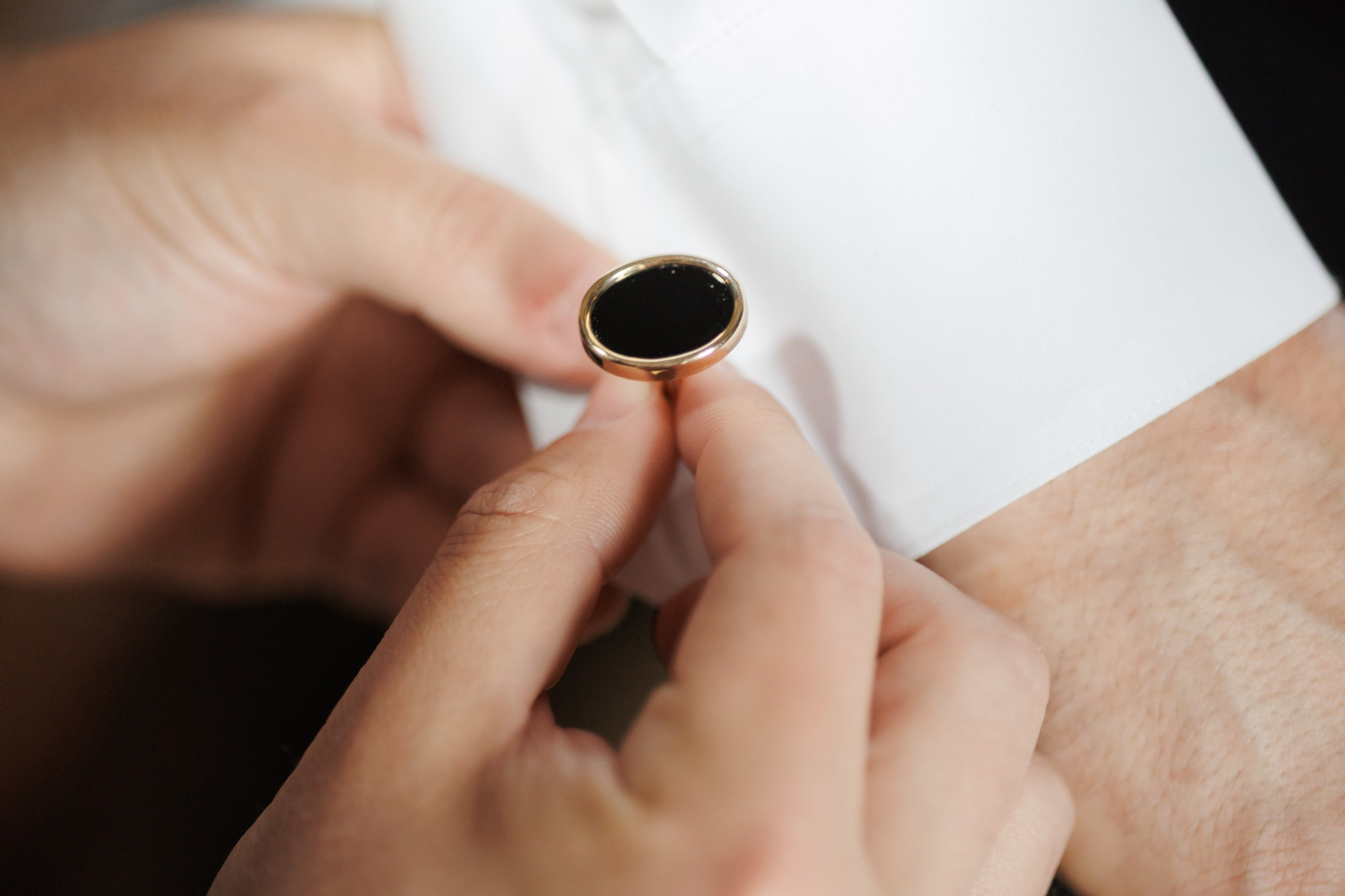 Julia and Matthew. Luxury Wedding Photography and Cinematography