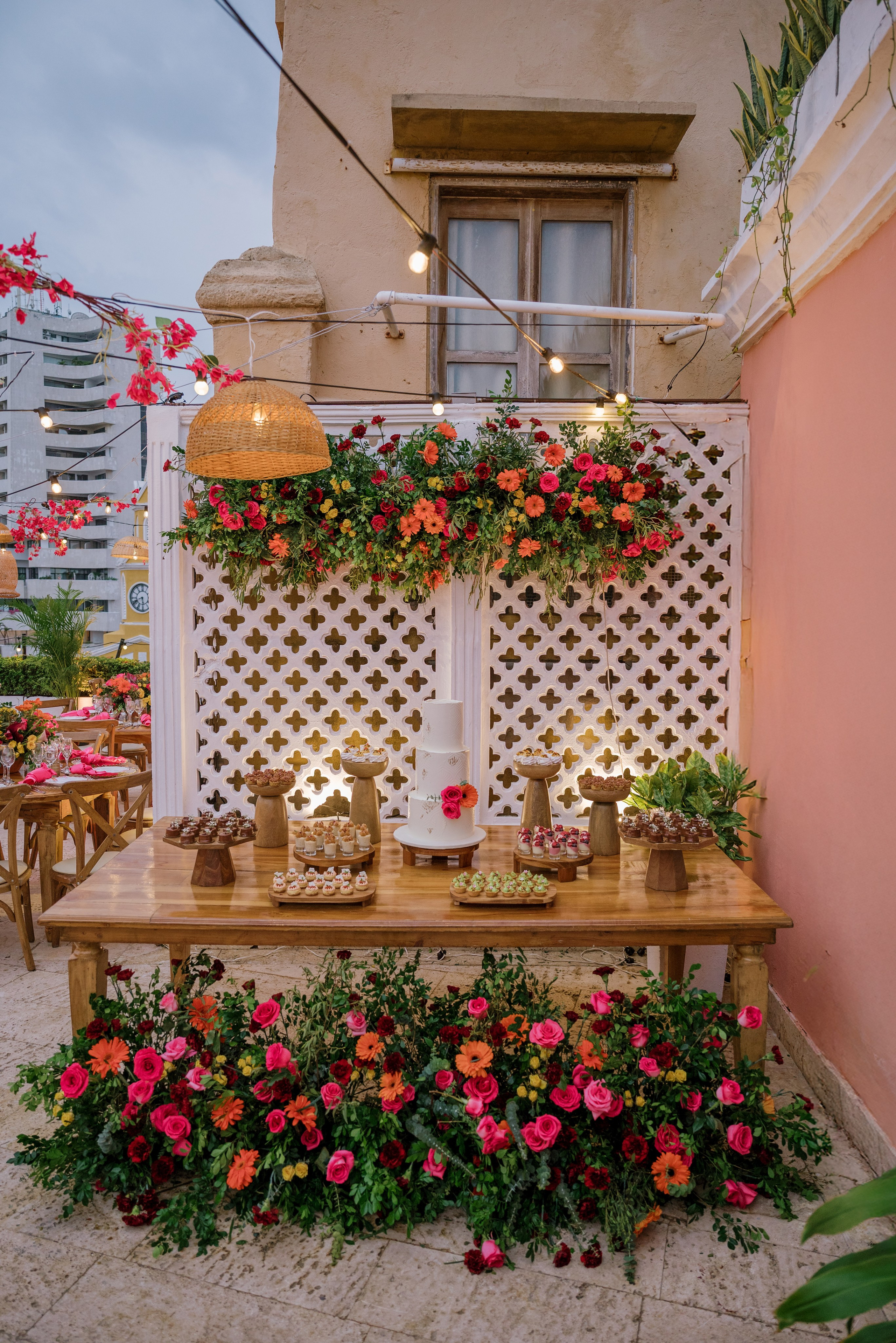 GALLERY 2. Reginofoto fotógrafo de bodas y eventos sociales en cartagena Colombia