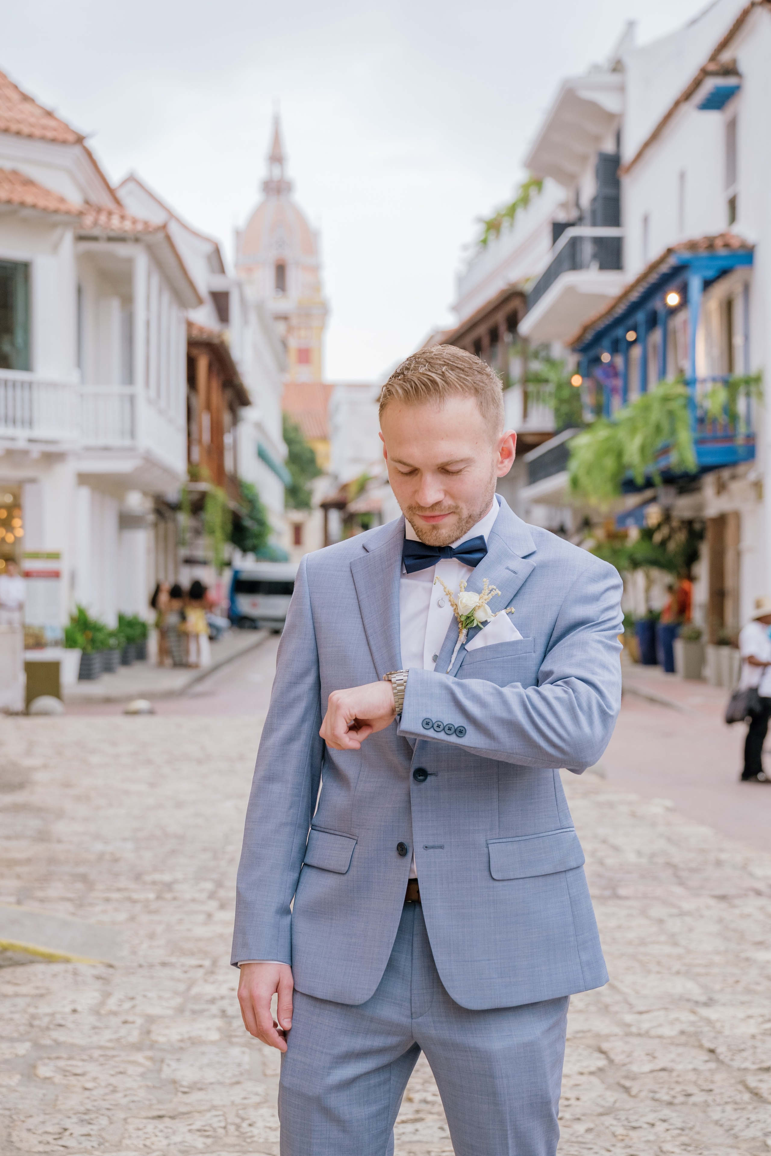 GALLERY 2. Reginofoto fotógrafo de bodas y eventos sociales en cartagena Colombia