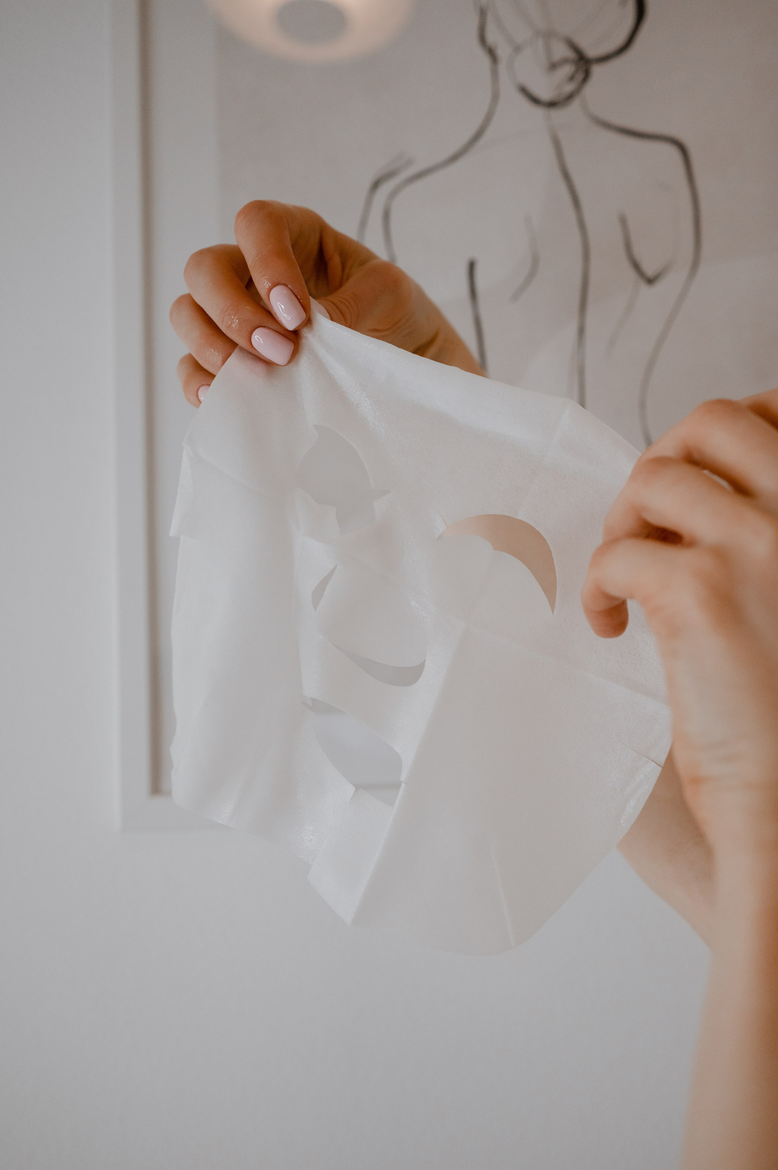 Astudio beauty studio in Prague. ANNA-MARIA PHOTO CONTENT CREATOR — фотограф, эстет, художник и визуальный эксперт в Instagram, работающий в Праге