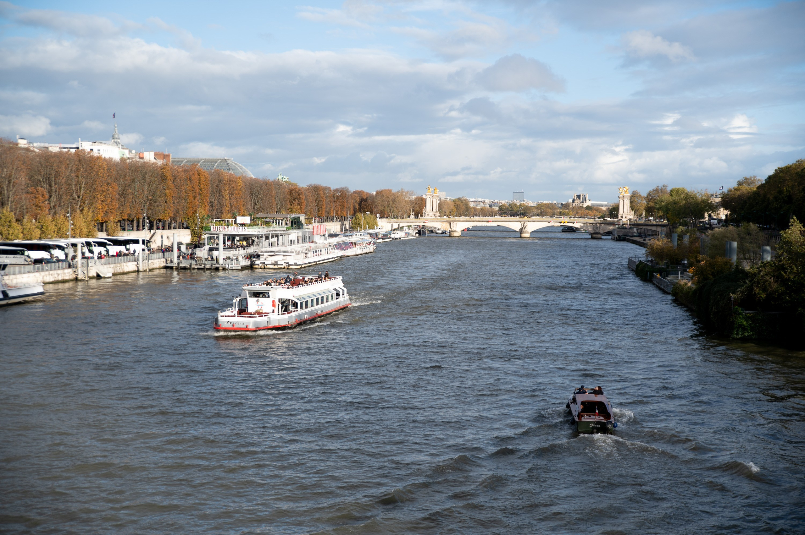 Pariz. Bojana Žuža, photographer in Belgrade, Serbia