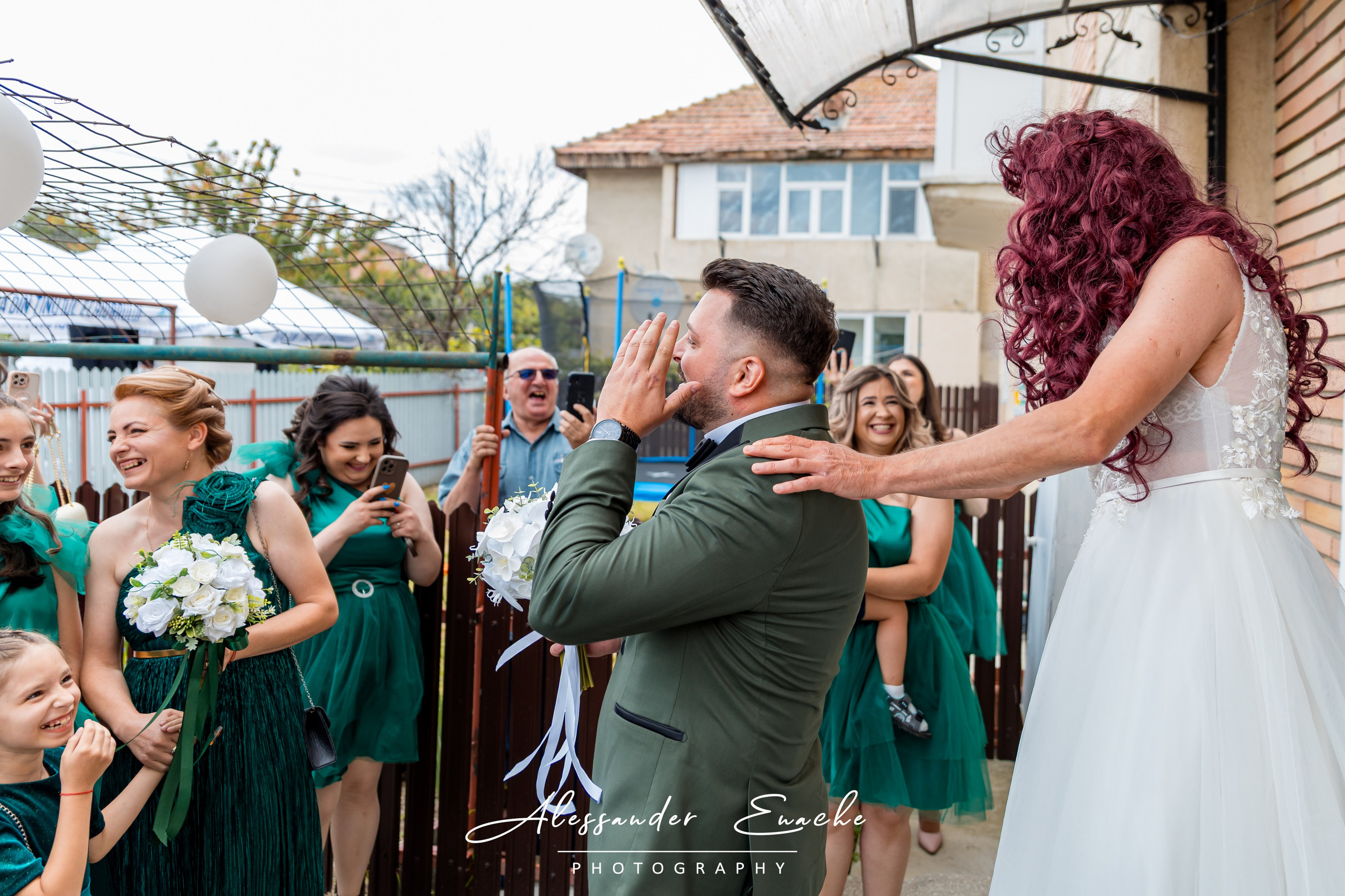 Marius & Ramona. Fotograf prin #Piatraneamt-Alessander Enache