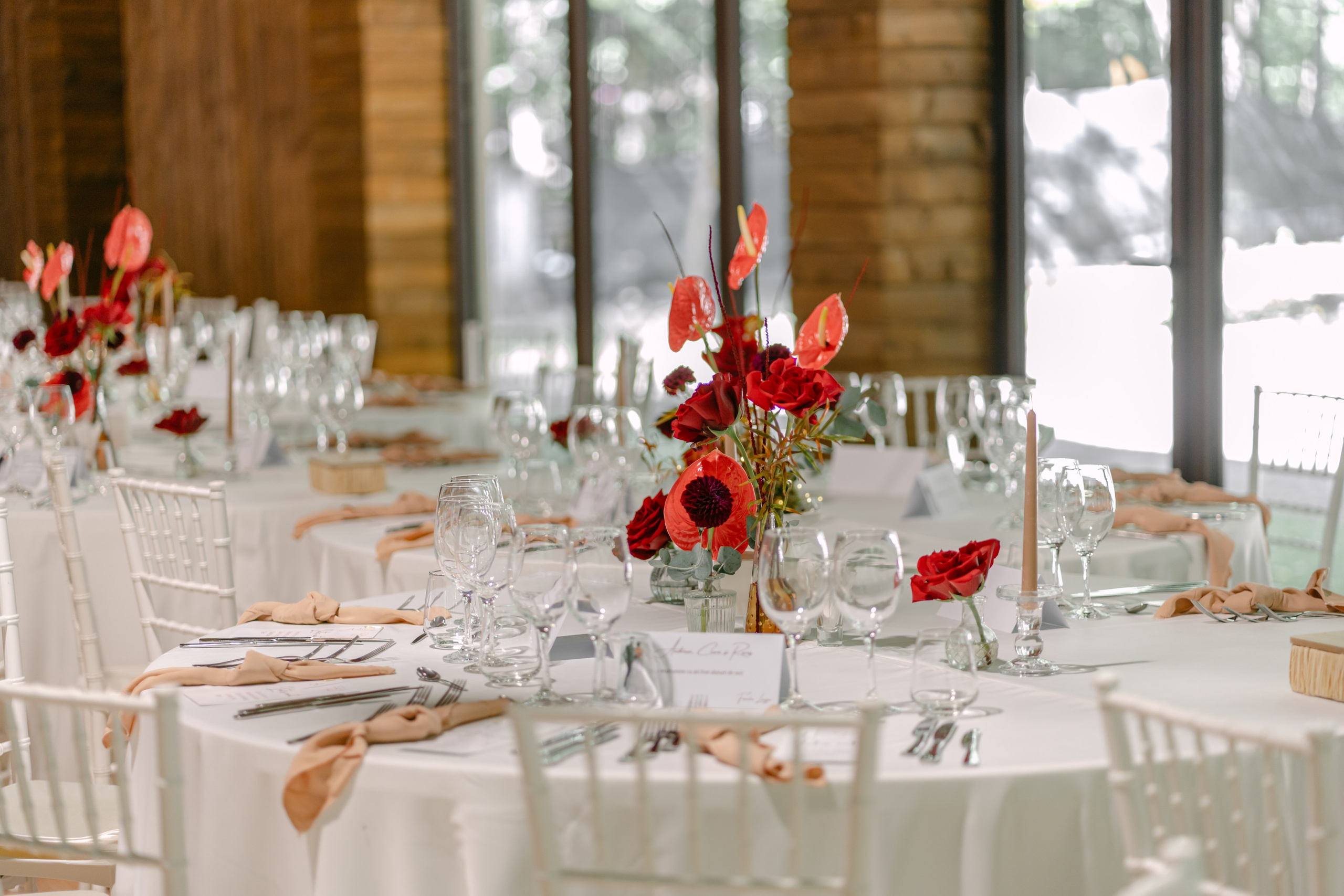 Alex & Corina. Gabrielacojocariu.com