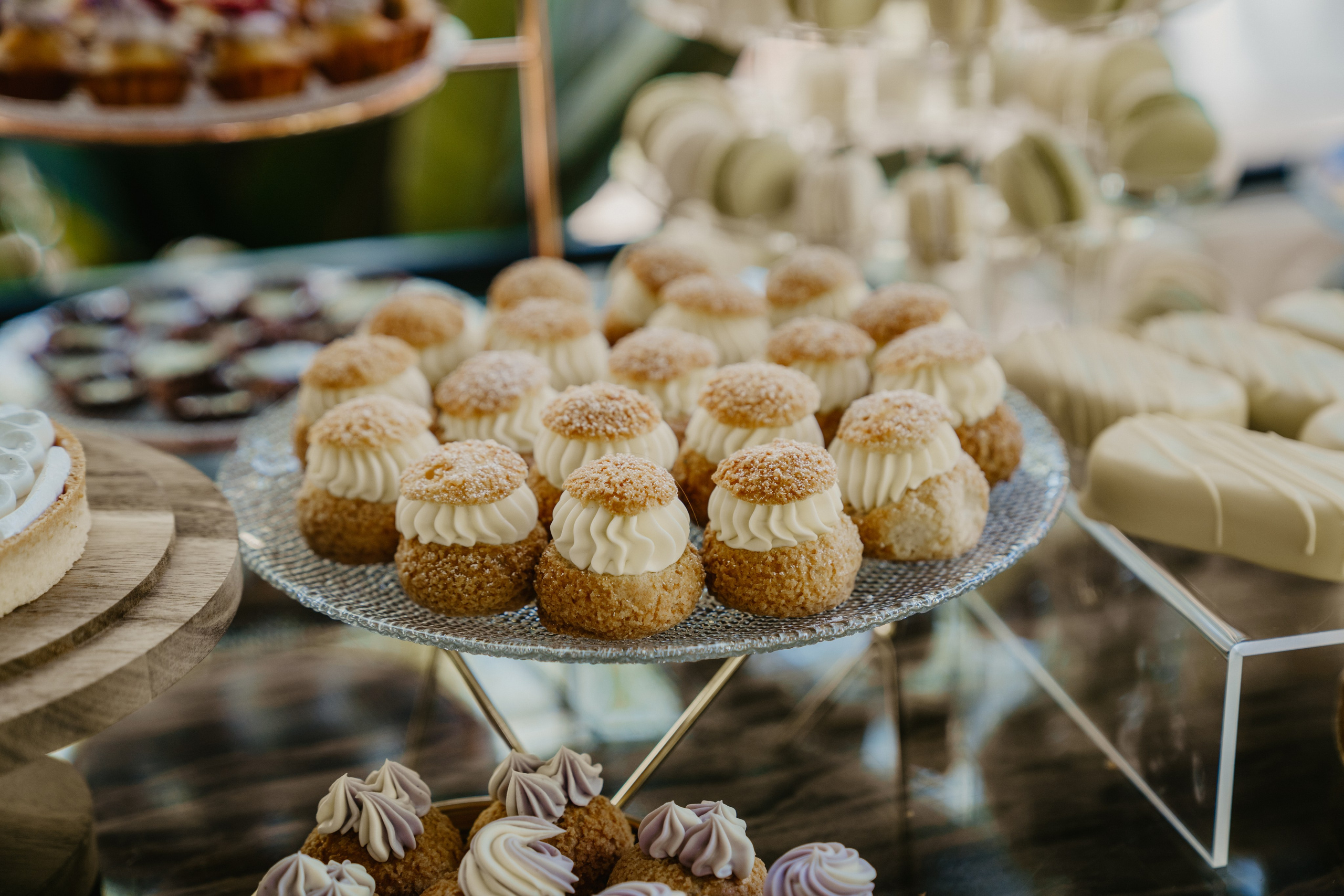 Baby Aris. Gabrielacojocariu.com