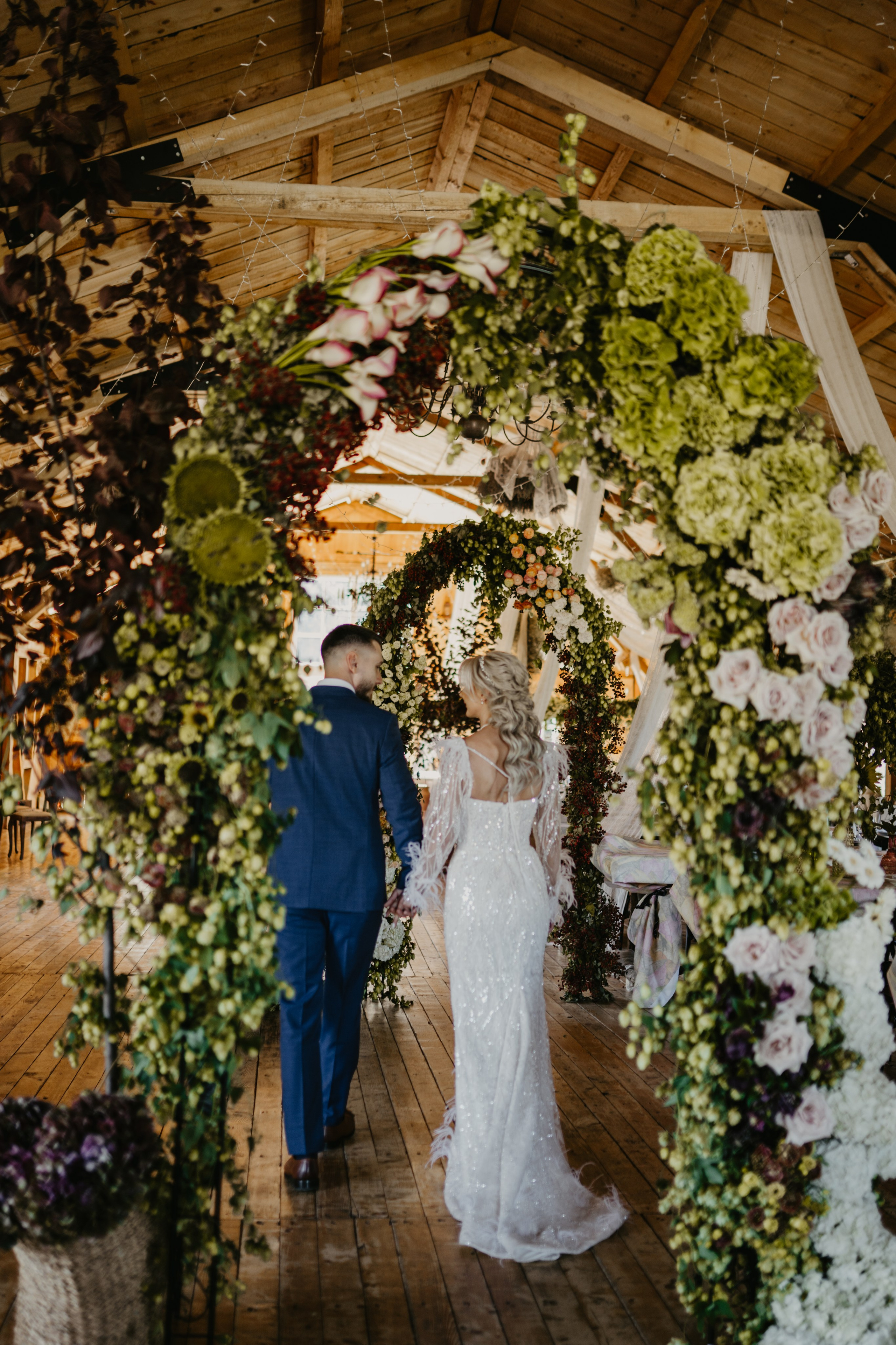 Bianca | Andrei. Gabrielacojocariu.com